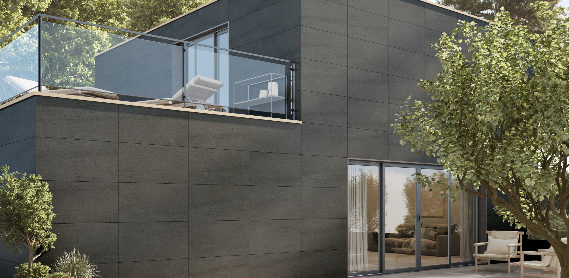 CALIAN_Amb_01_DARK_60x120_ARGENTA.jpg