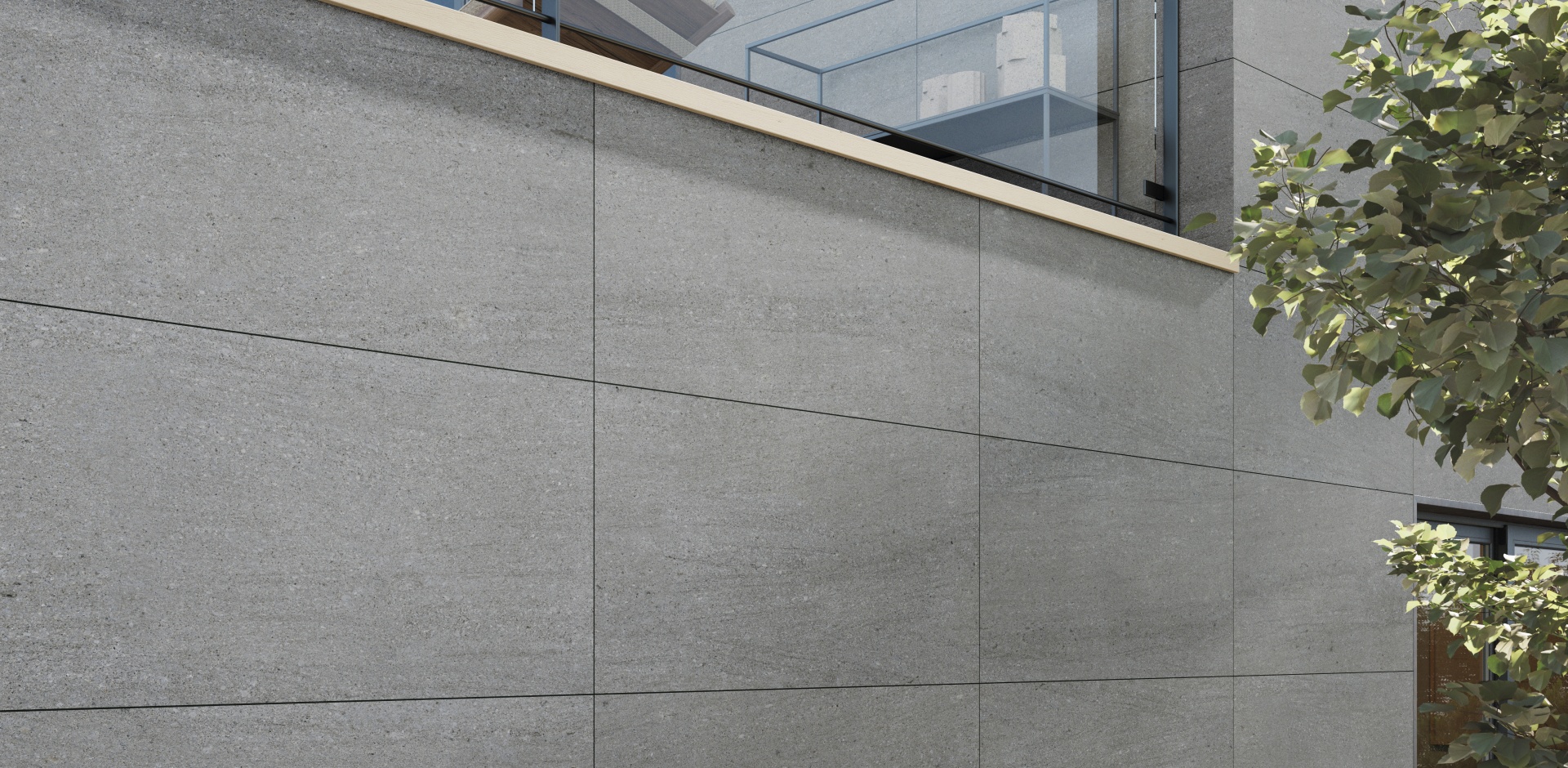 CALIAN_Amb_02_GREIGE_60x120_ARGENTA.jpg
