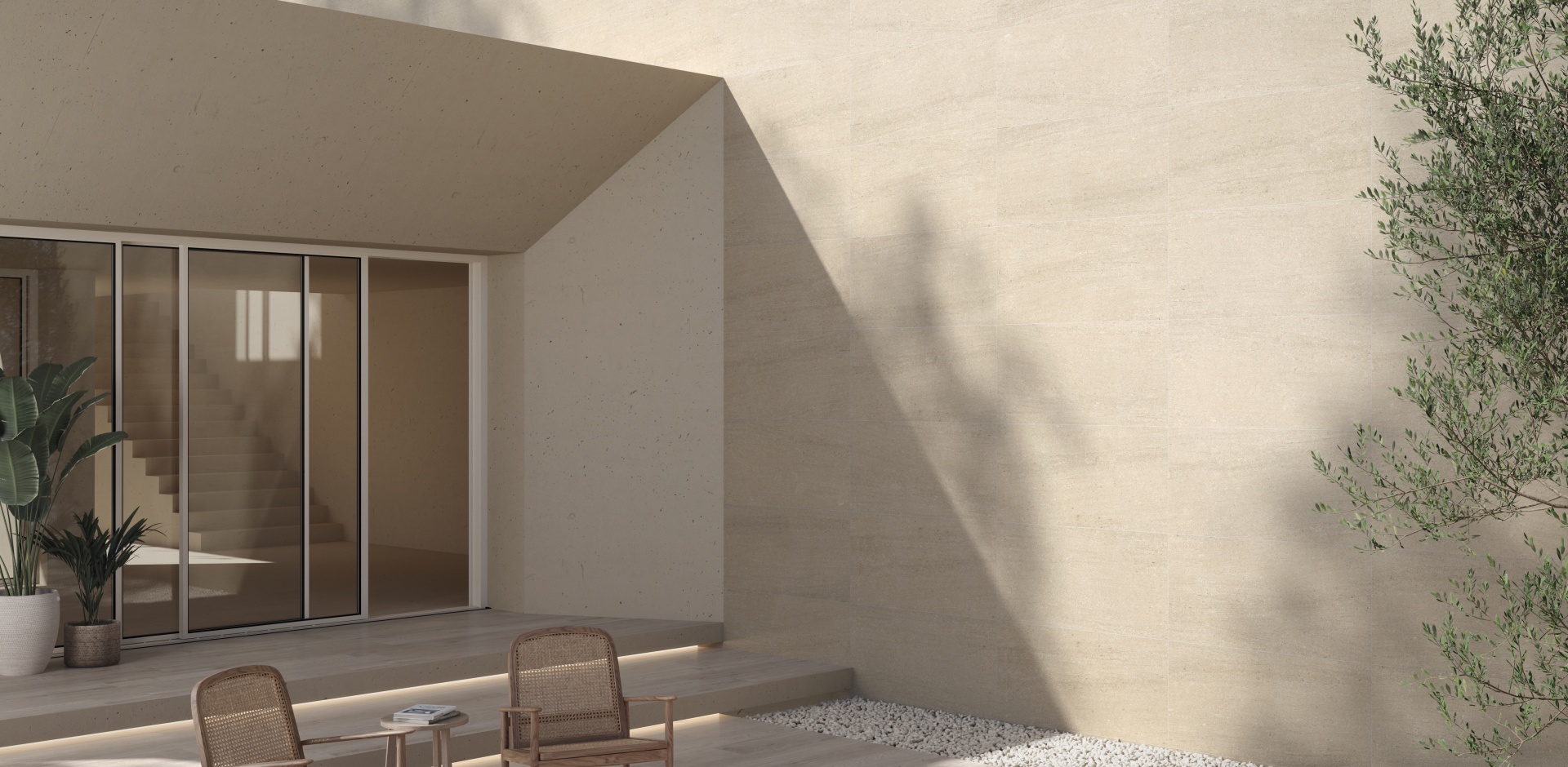 CALIAN_Amb_03_BEIGE_60x120_ARGENTA.jpg