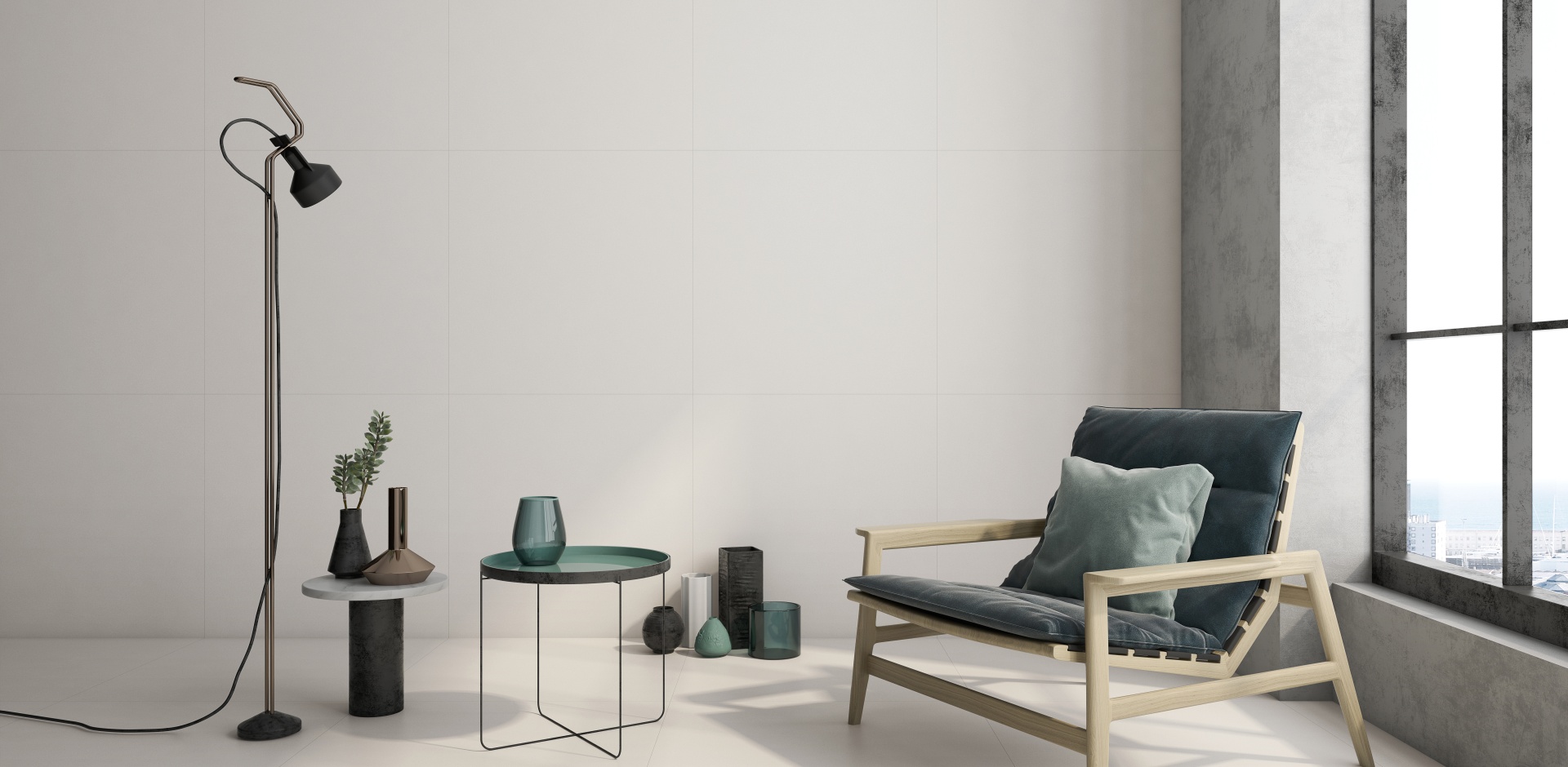 CARPENTER_Amb_01_90x90_albar.jpg