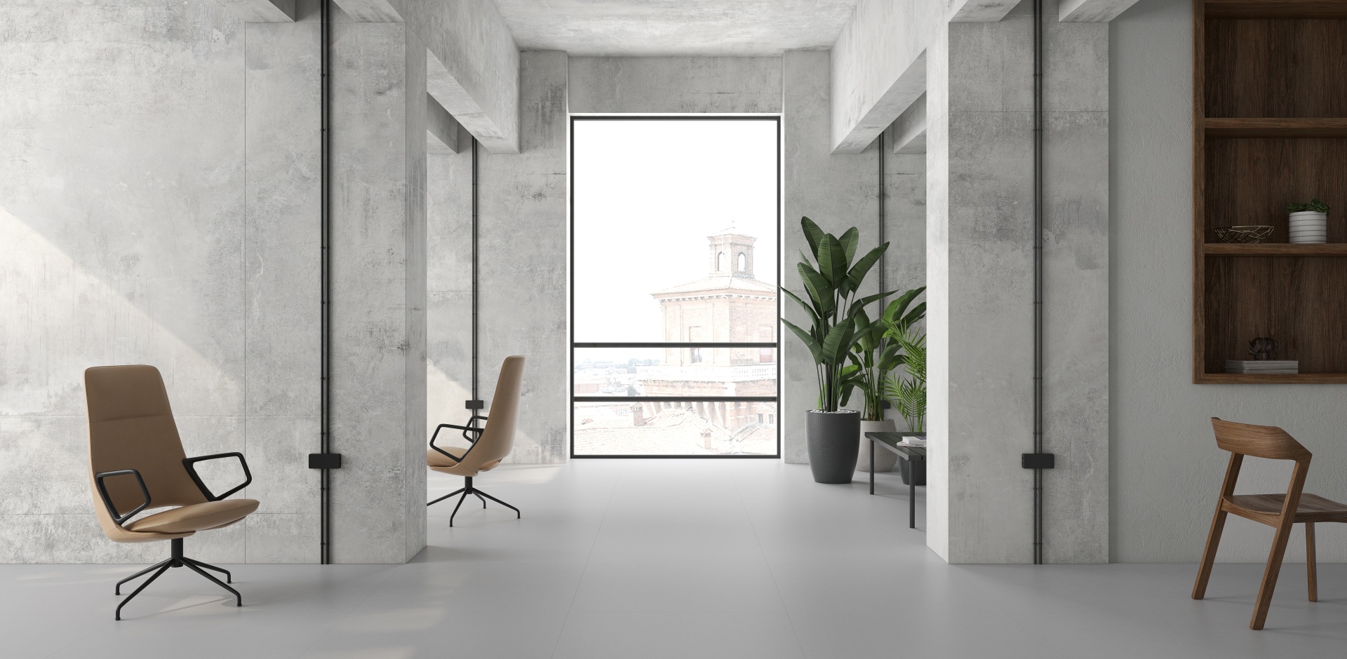 CARPENTER_Amb_02_90x90_pearl.jpg