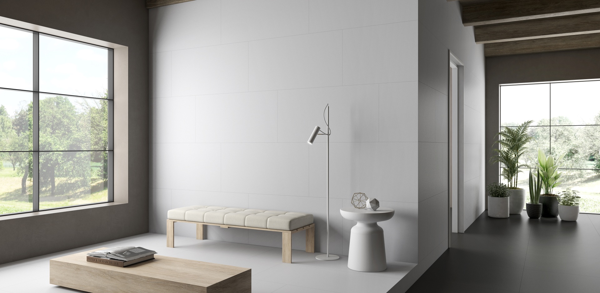 CARPENTER_Amb_06_60x120_pearl.jpg