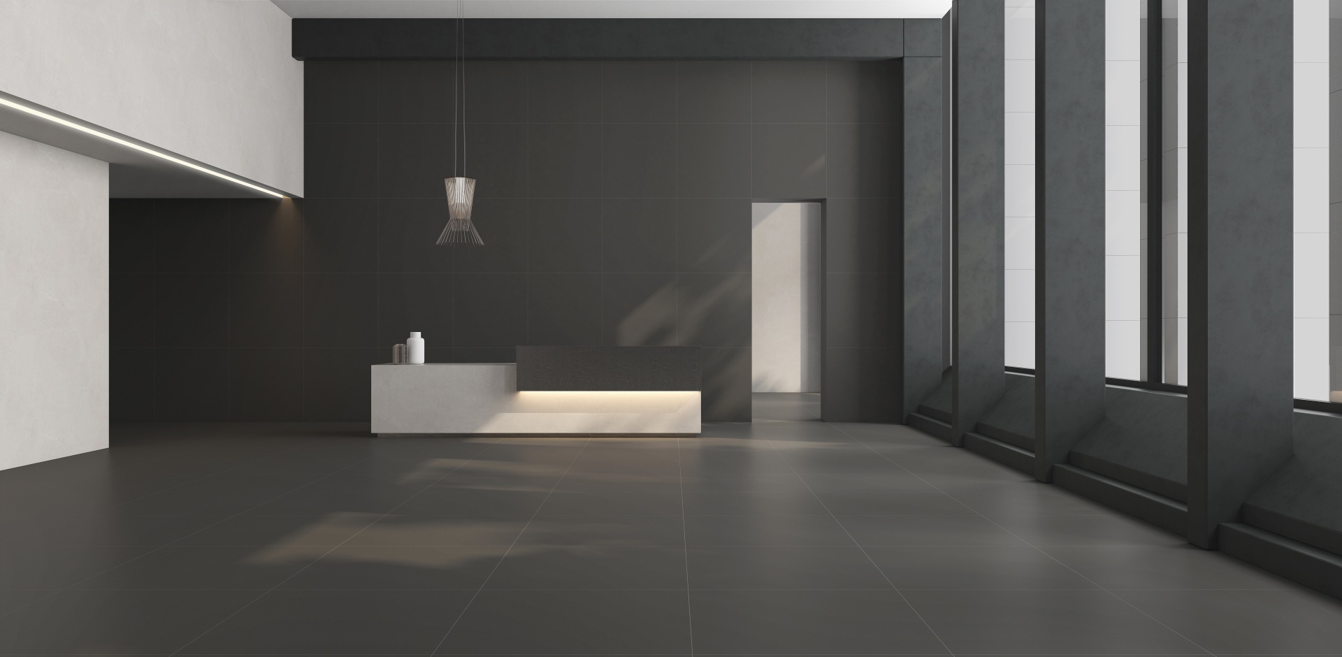 CARPENTER_Amb_11_90x90_dark.jpg