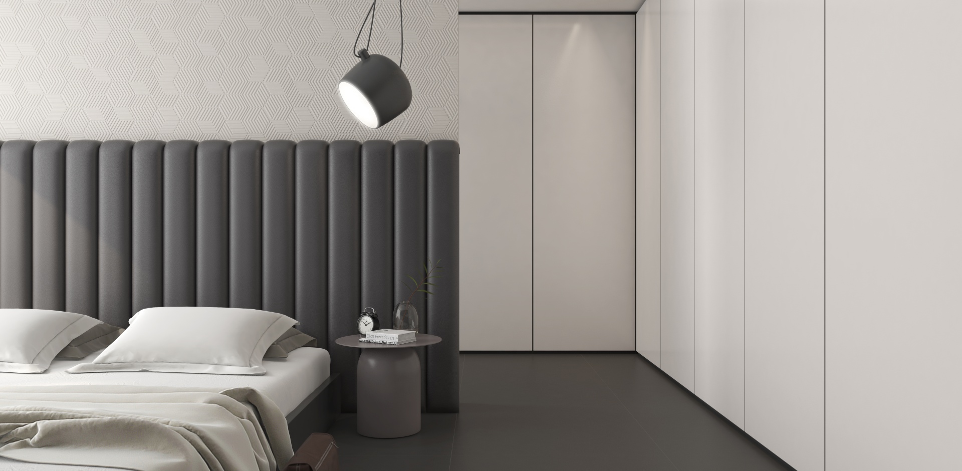 CARPENTER_Amb_16_90x90_dark.jpg