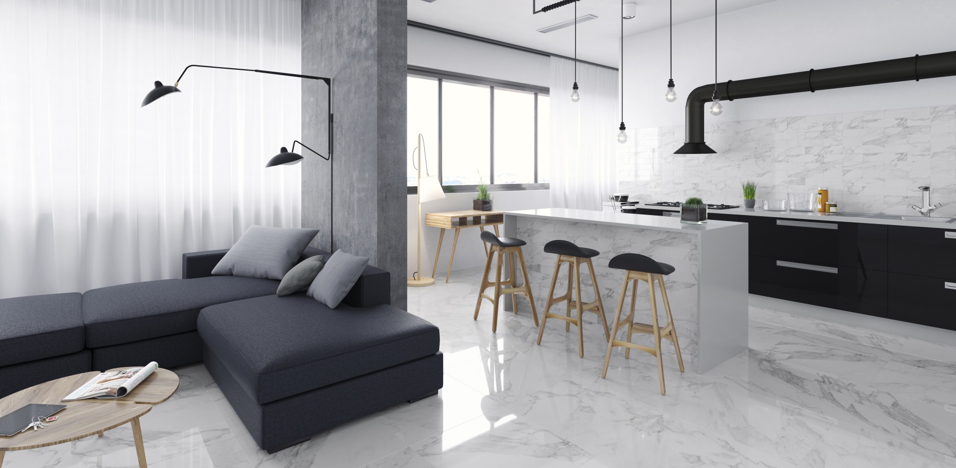 CARRARA_Amb_01.jpg