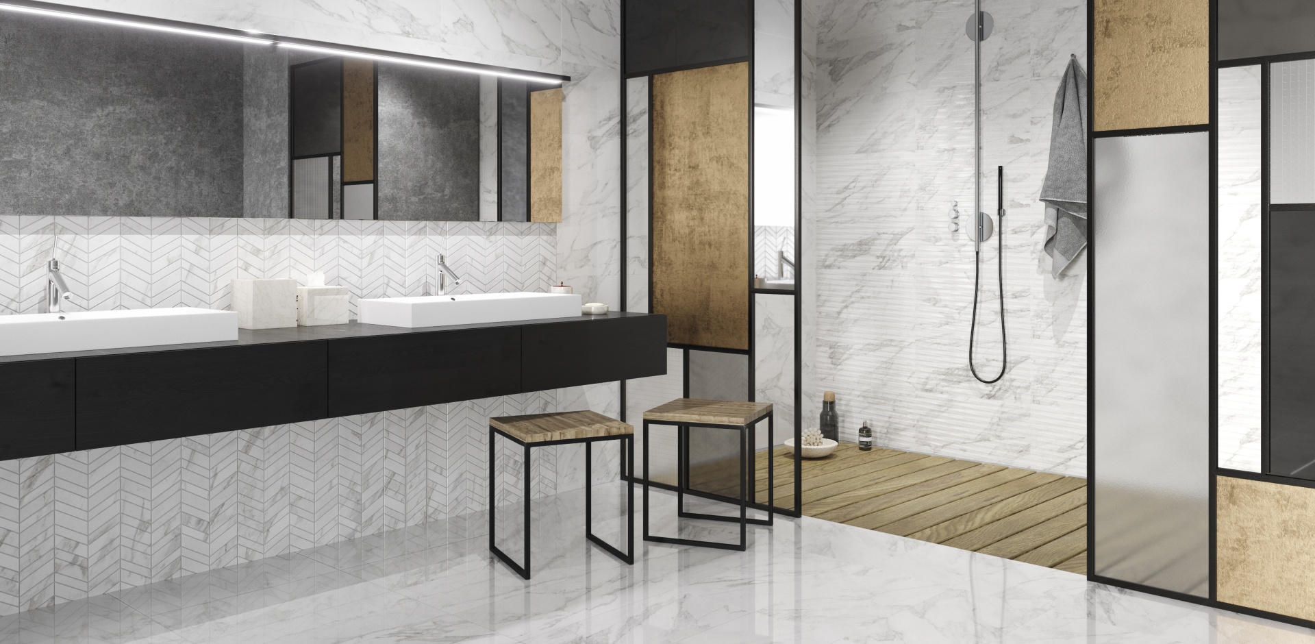 CARRARA_Amb_02.jpg