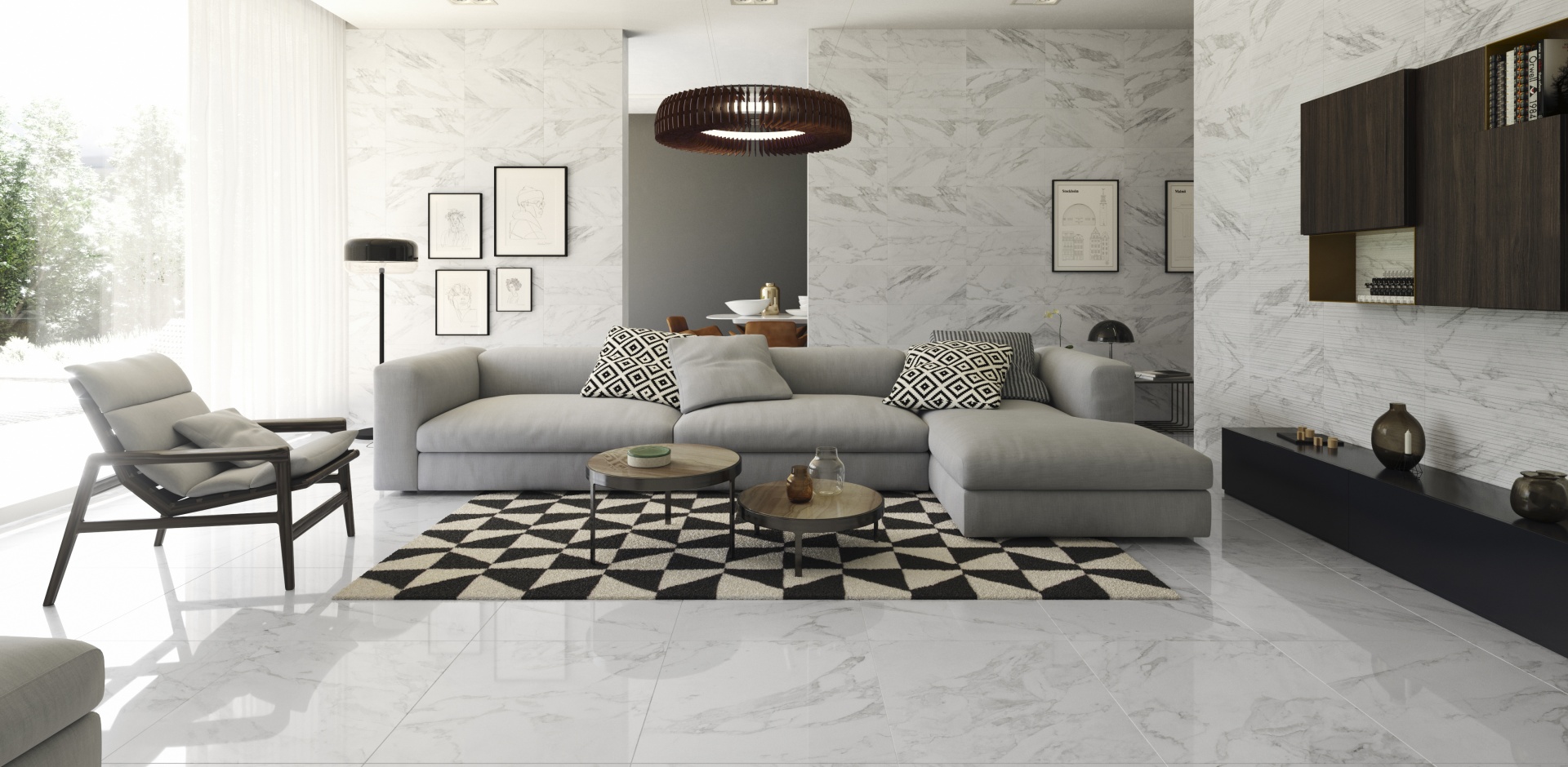 CARRARA_Amb_03.jpg