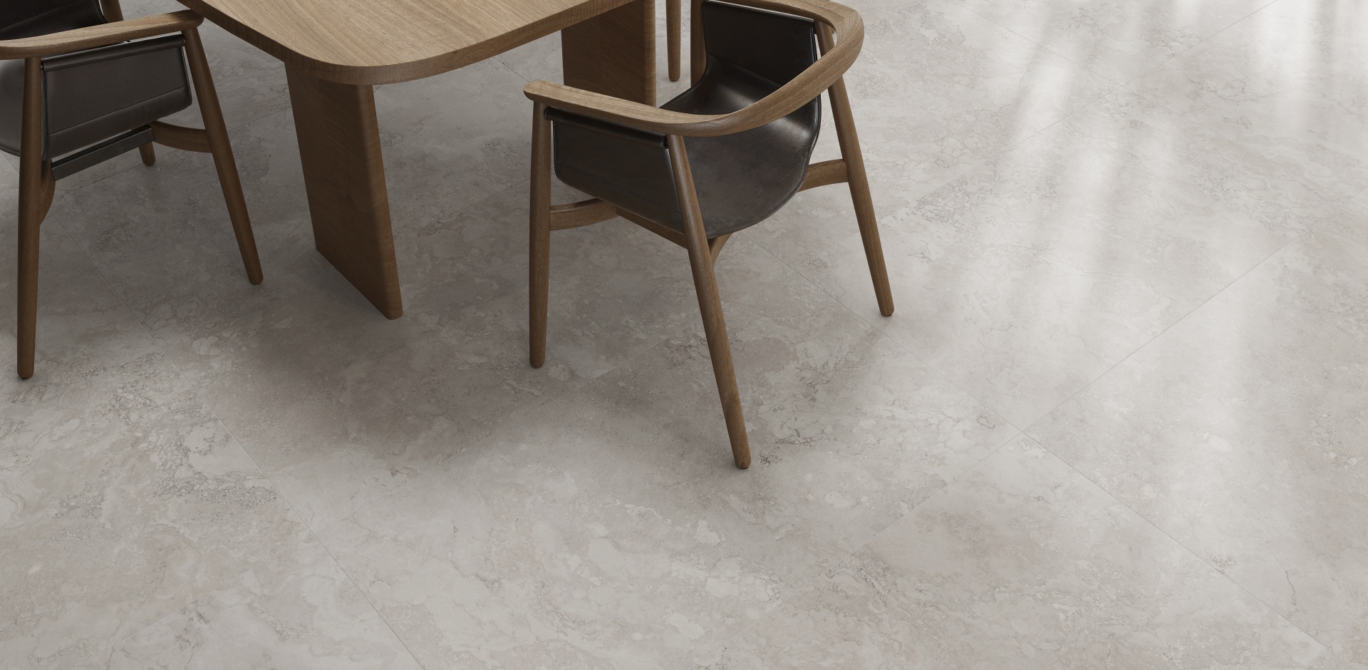 CLEON_Amb_01_CREAM_60x120_ARGENTA.jpg