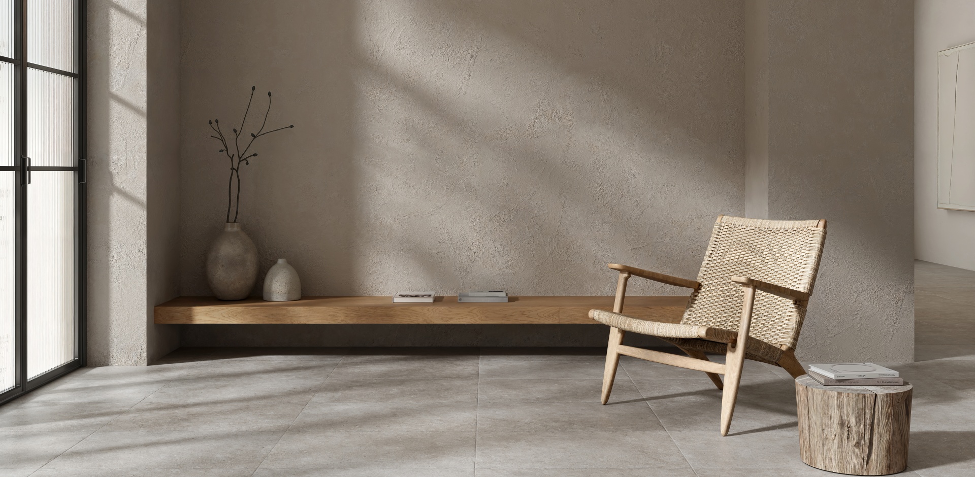 CLUNIA_Amb_01_PEARL_44x66_ARGENTA.jpg