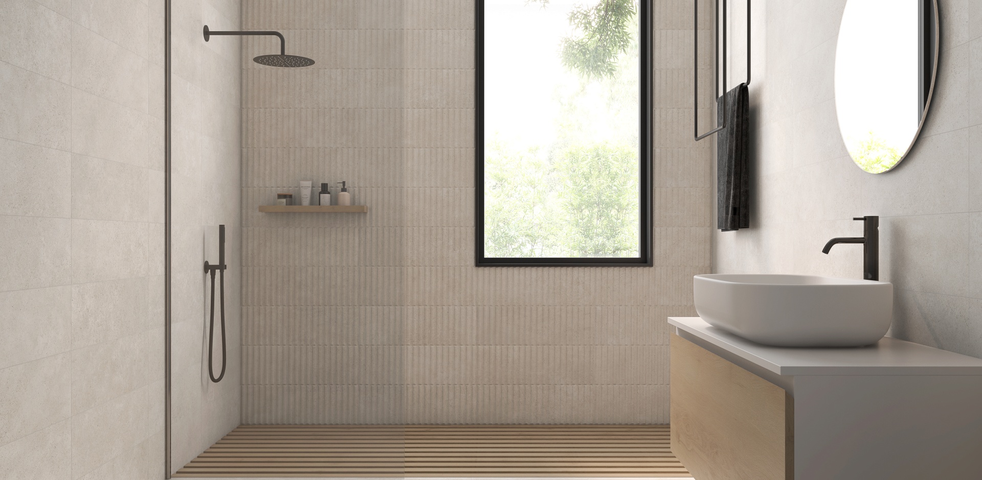 CONCRETE_AMB_03_CREAM_20x60.jpg