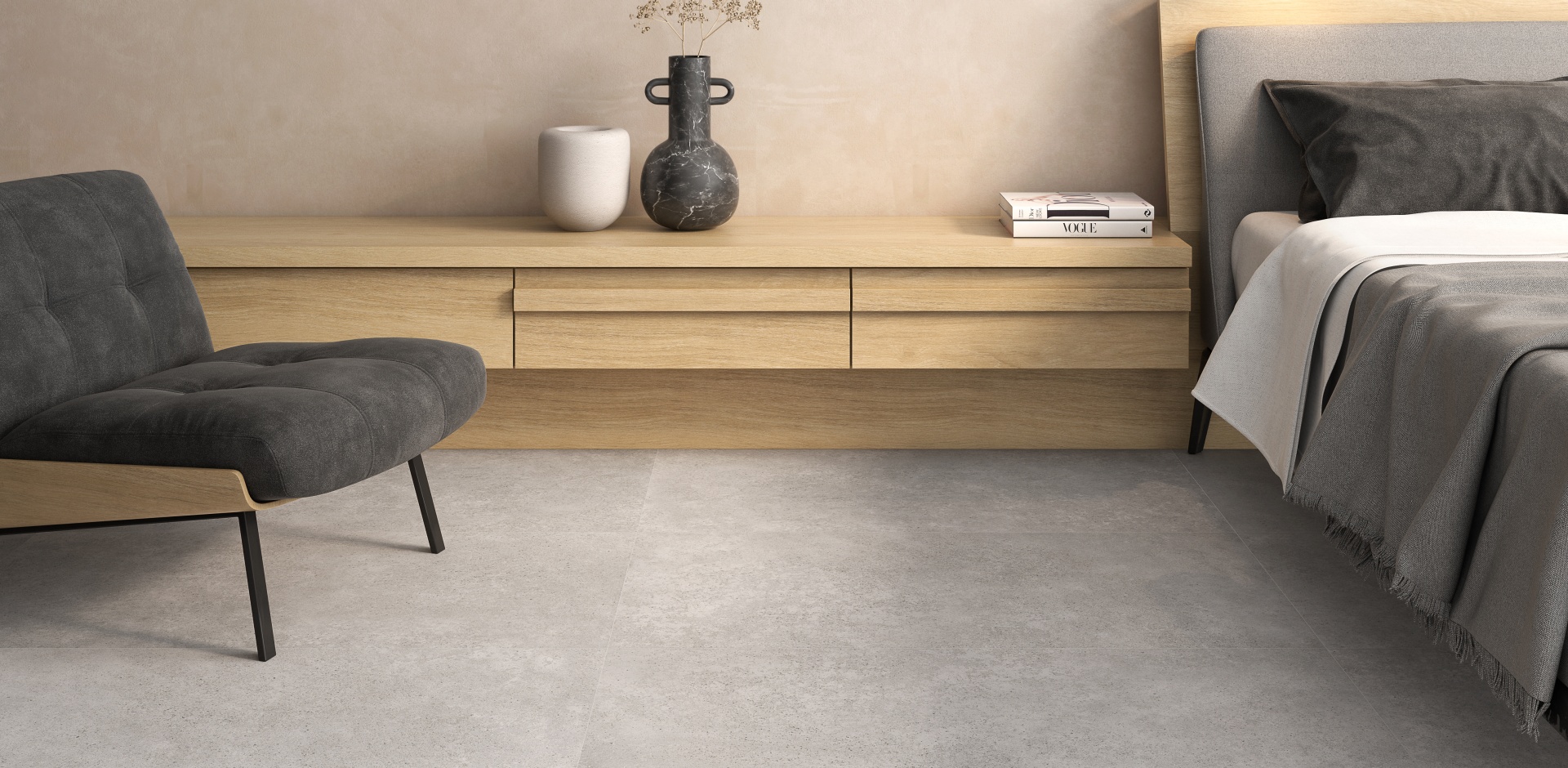 CONCRETE_AMB_04_GREY_60X120.jpg