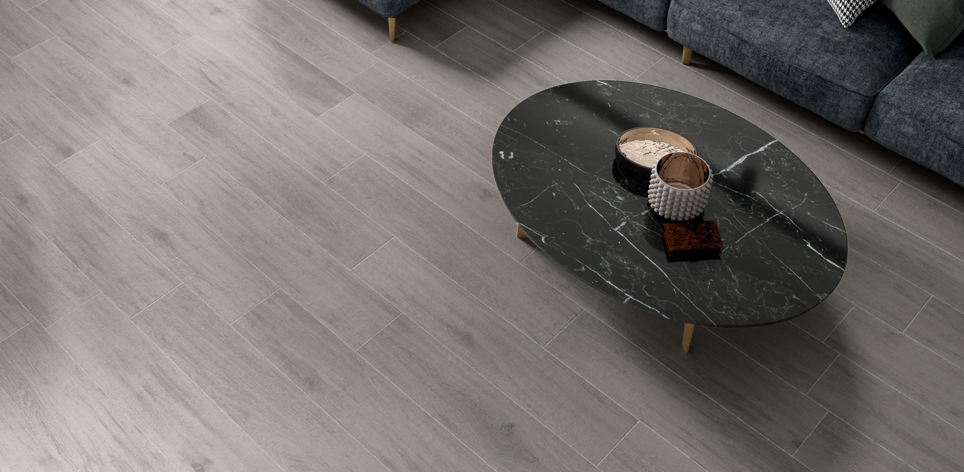 CUZCO_Amb_02_GREY.jpg