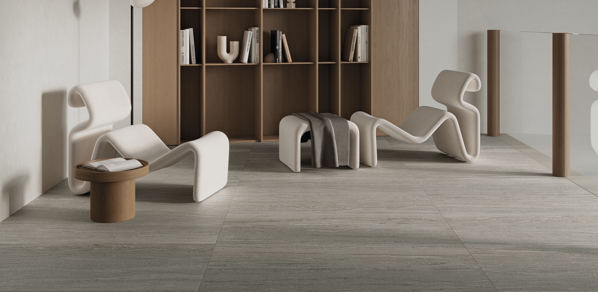 EASTONE_Amb_01_TAUPE_60X120_ARGENTA.jpg