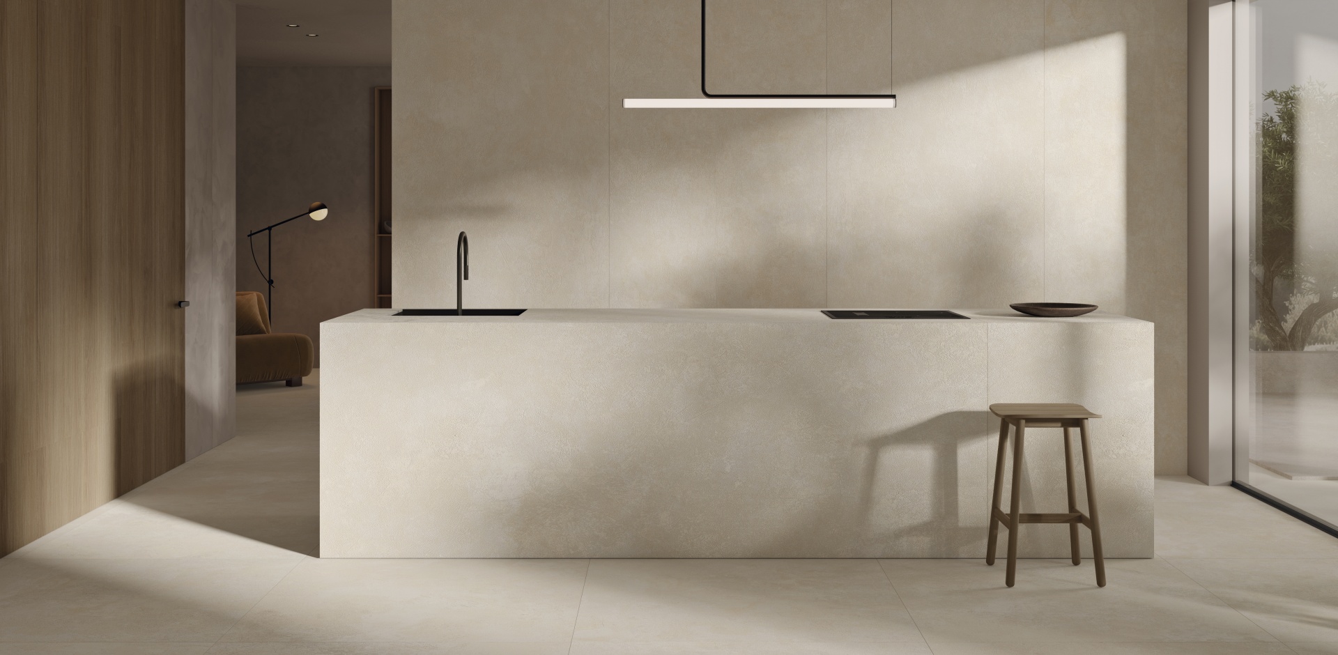 ESSENZA_Amb_01_BONE_120X280_120X120_ARGENTA.jpg