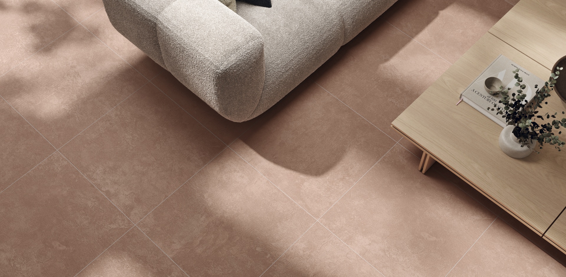 ESSENZA_Amb_05_CLAY_60X60_ARGENTA.jpg