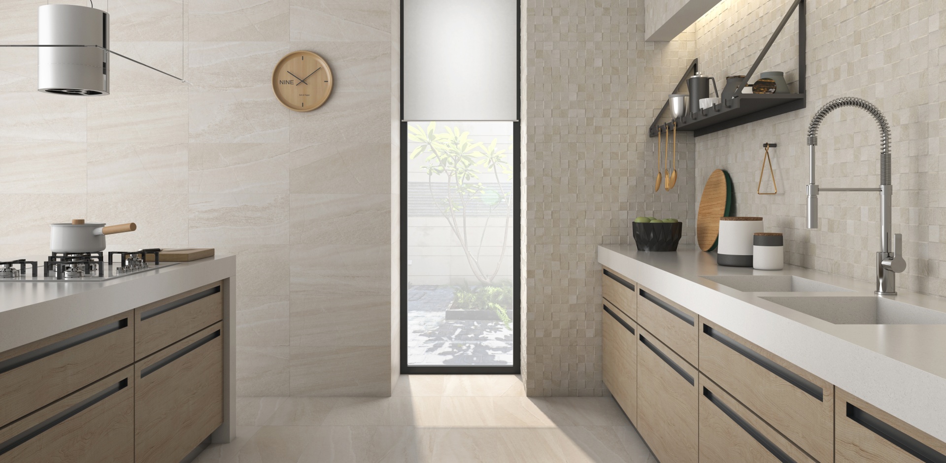 FALCON_Amb05_beige.jpg