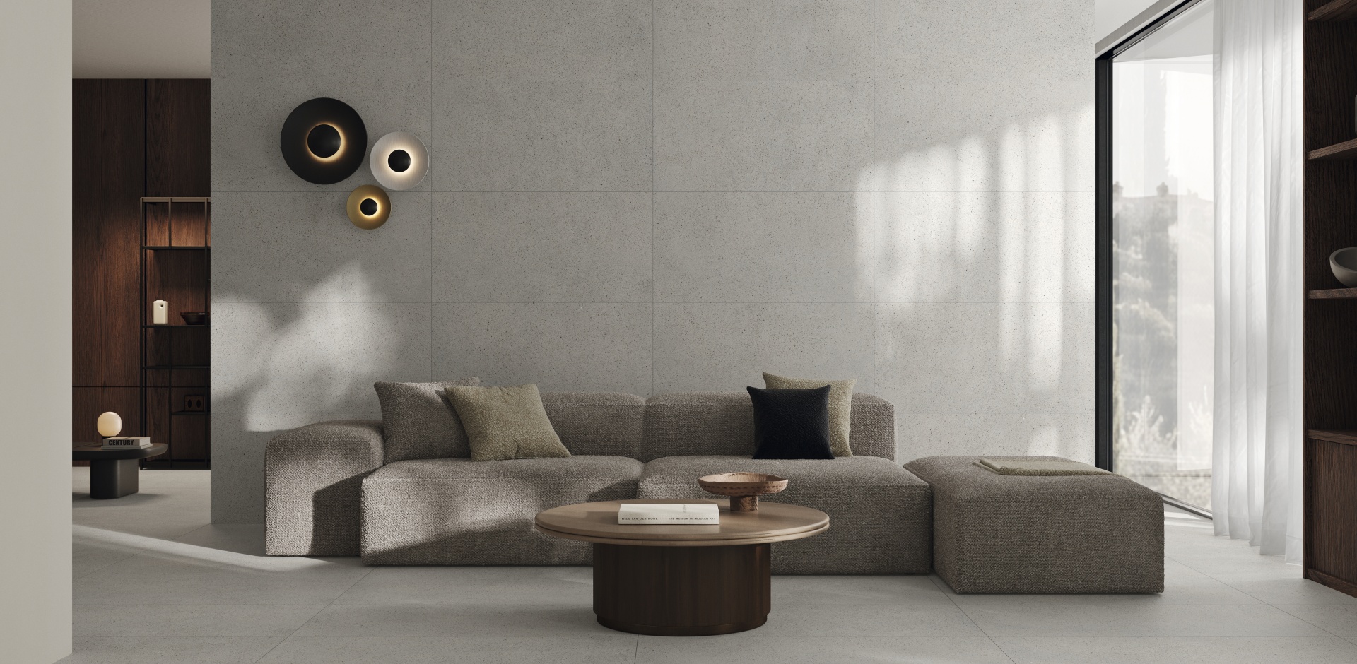 FORUM_Amb_03_SILVER_60X120_ARGENTA.jpg