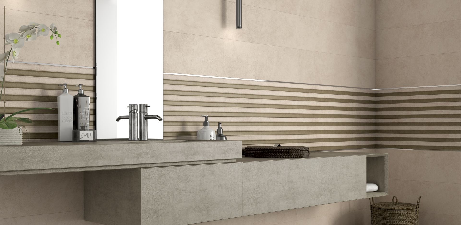 Foster_Amb11_25x75.jpg