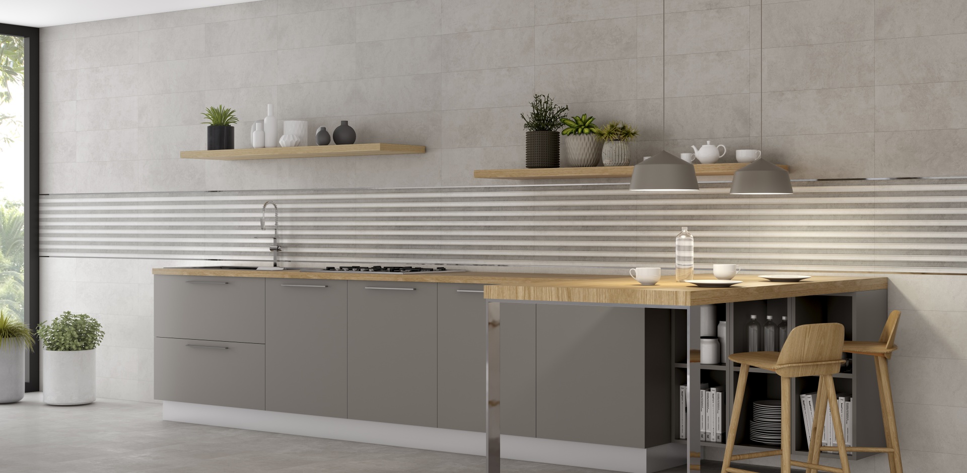 Foster_Amb12_25x75.jpg