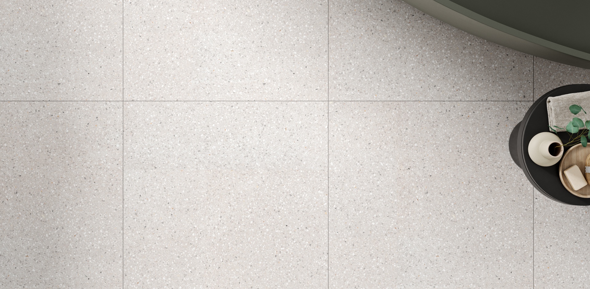 GOLDONI_AMB_01_90x90_BIANCO.jpg