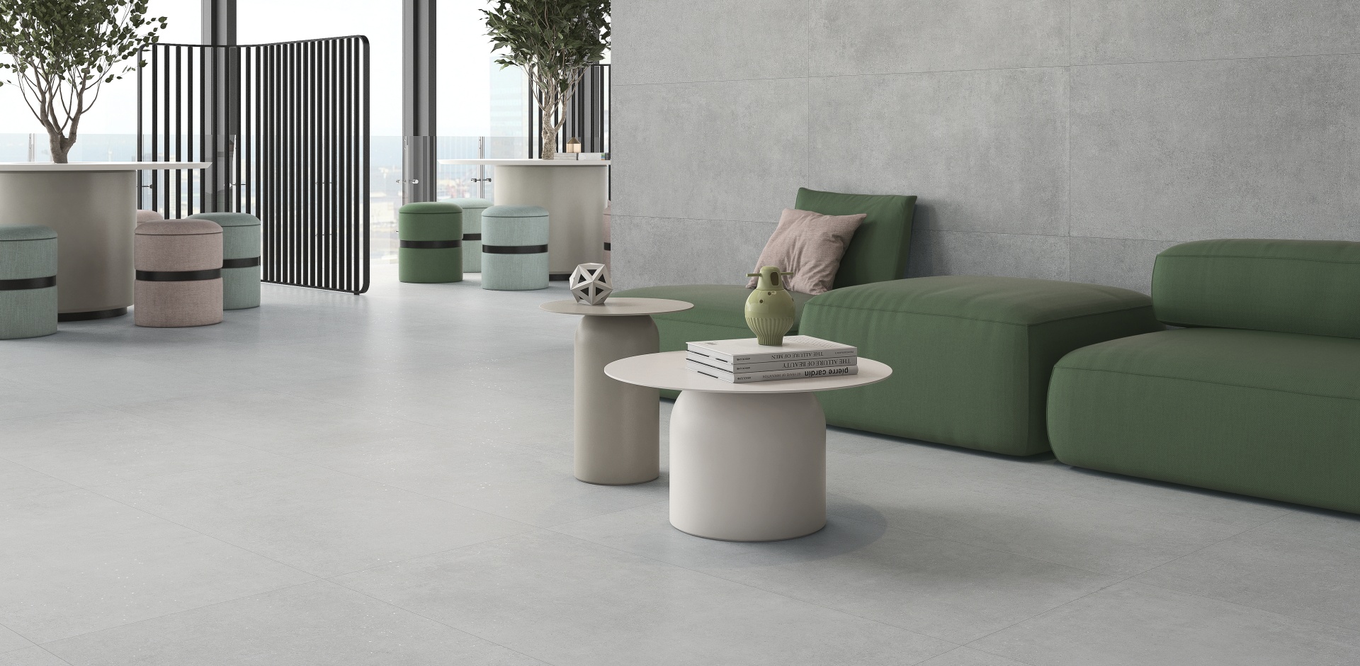 GRAVEL_Amb%2002_60X120_grey.jpg