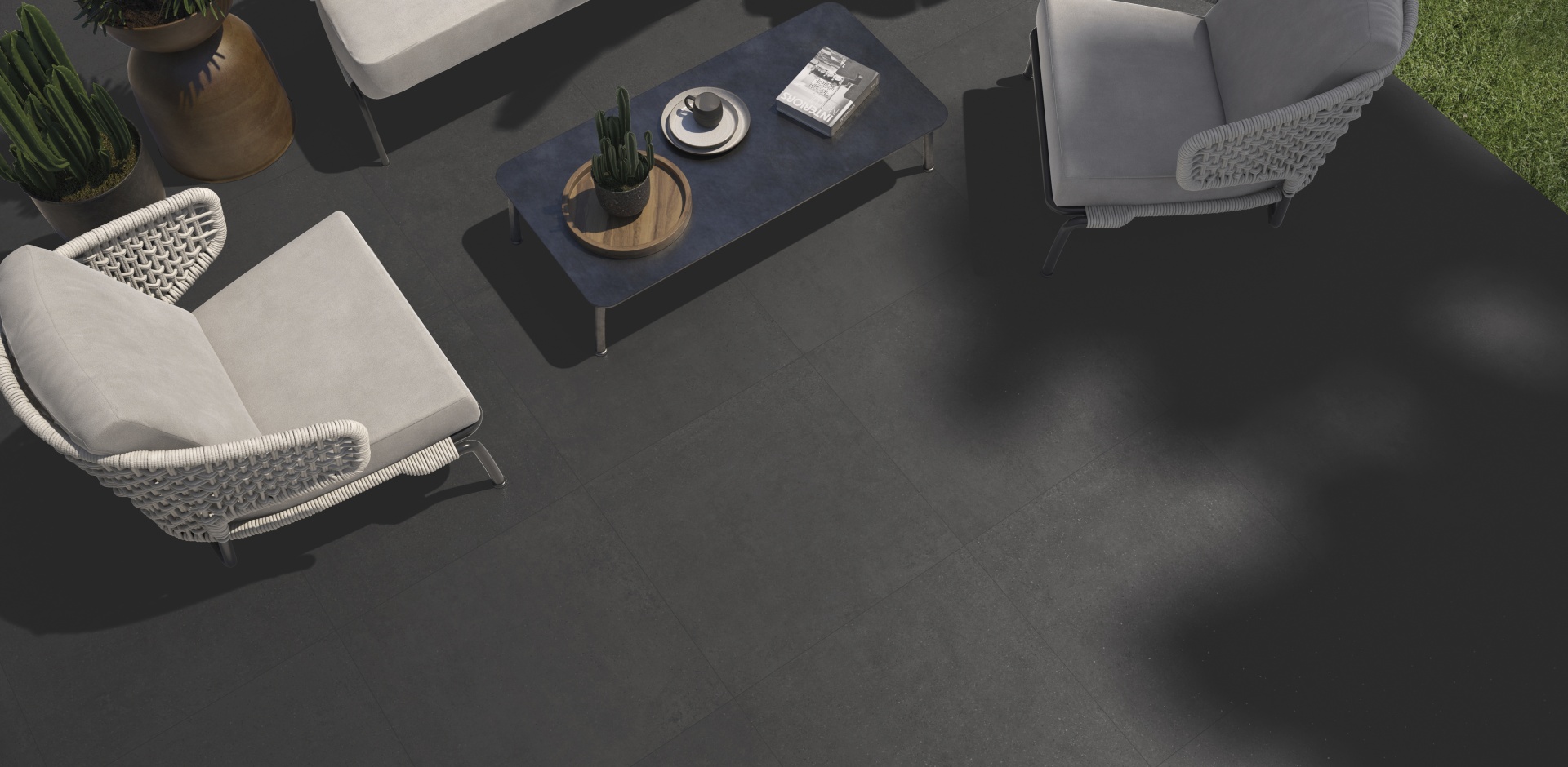 GRAVEL_Amb%2003_60X60_BLACK_out.jpg