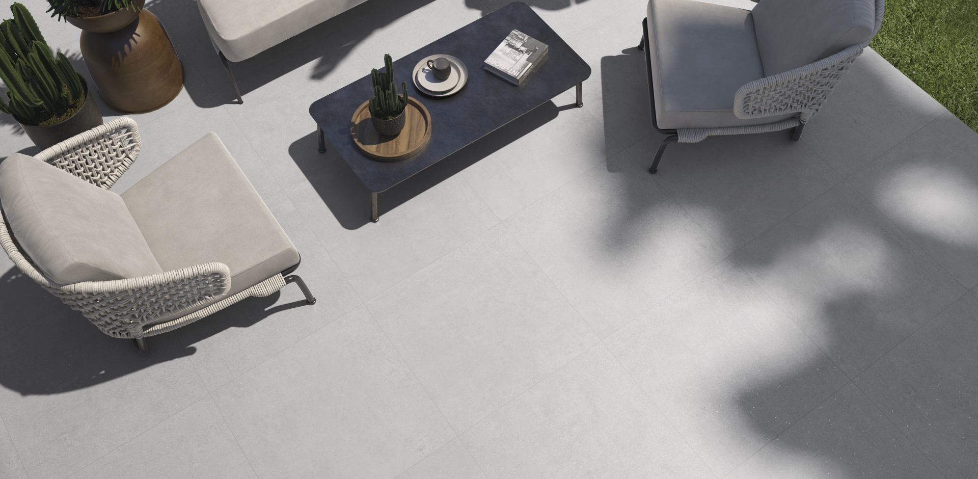 GRAVEL_Amb%2003_60X60_cream_out.jpg