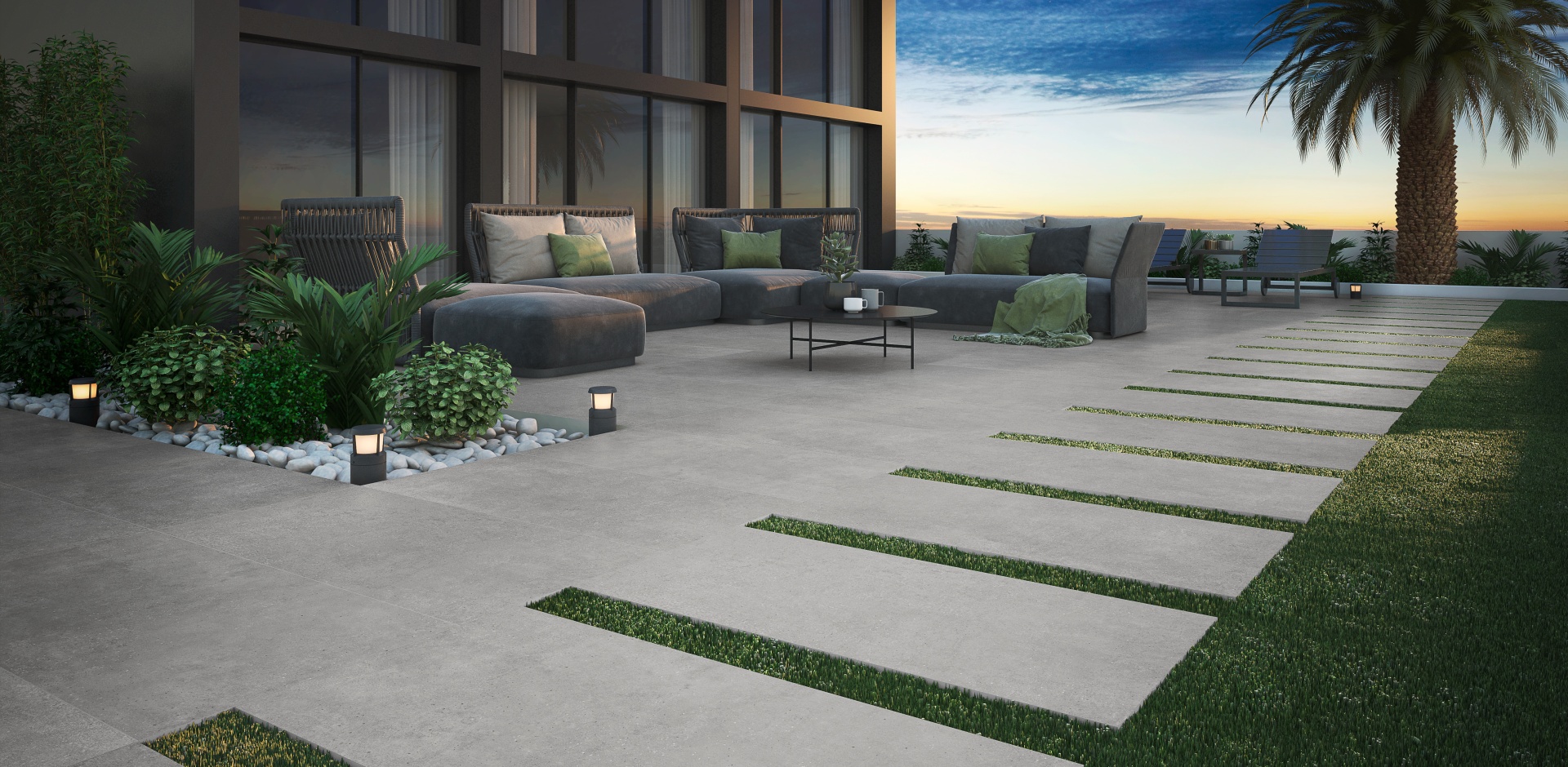 GRAVEL_Amb-13_60X120_grey_Extreme.jpg