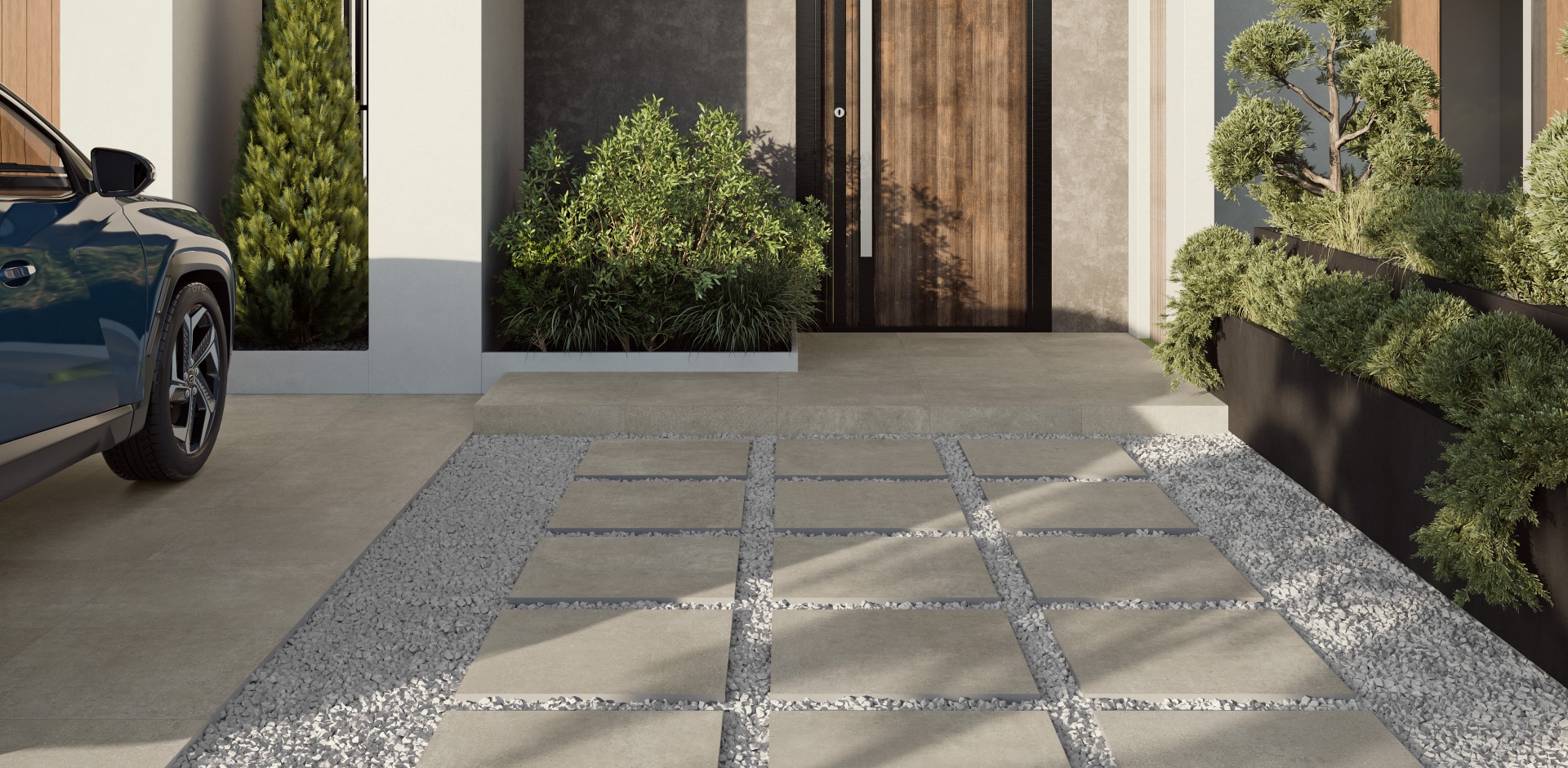 GRAVEL_Amb_15_EARTH_EXTREM_60X60.jpg