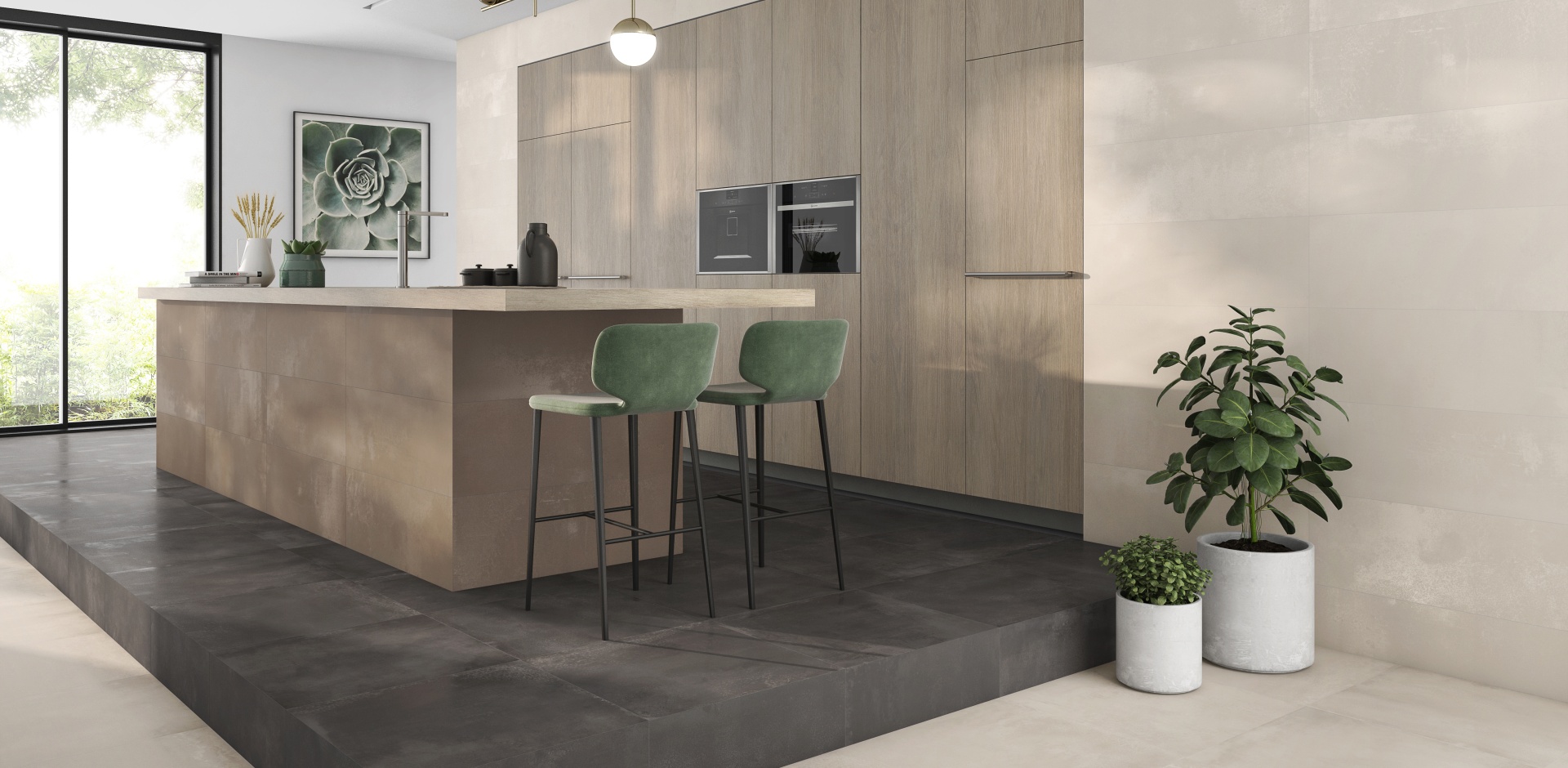 GRAVITY_Amb02_Cocina_30x90.jpg