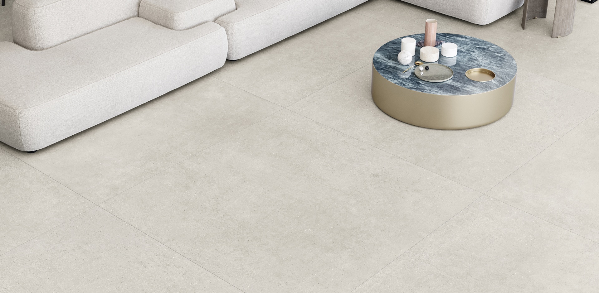 GROUND_Amb_02_CREAM_160x160.jpg