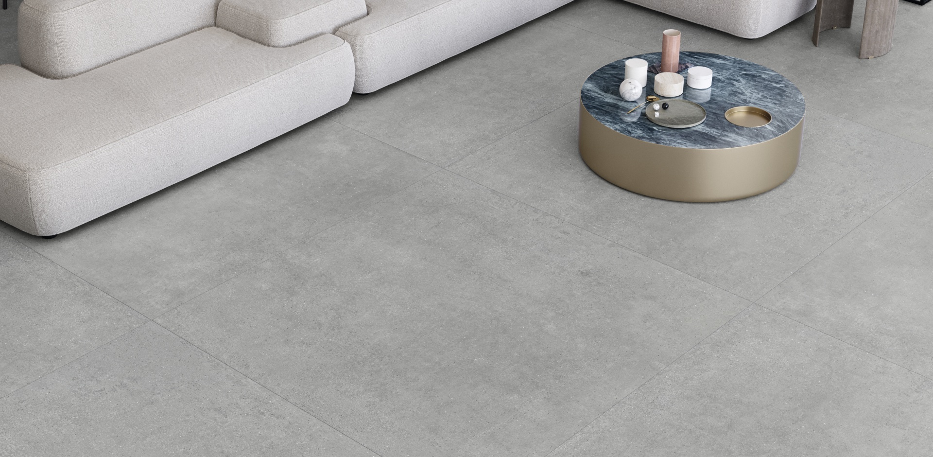 GROUND_Amb_02_GREY_160x160.jpg