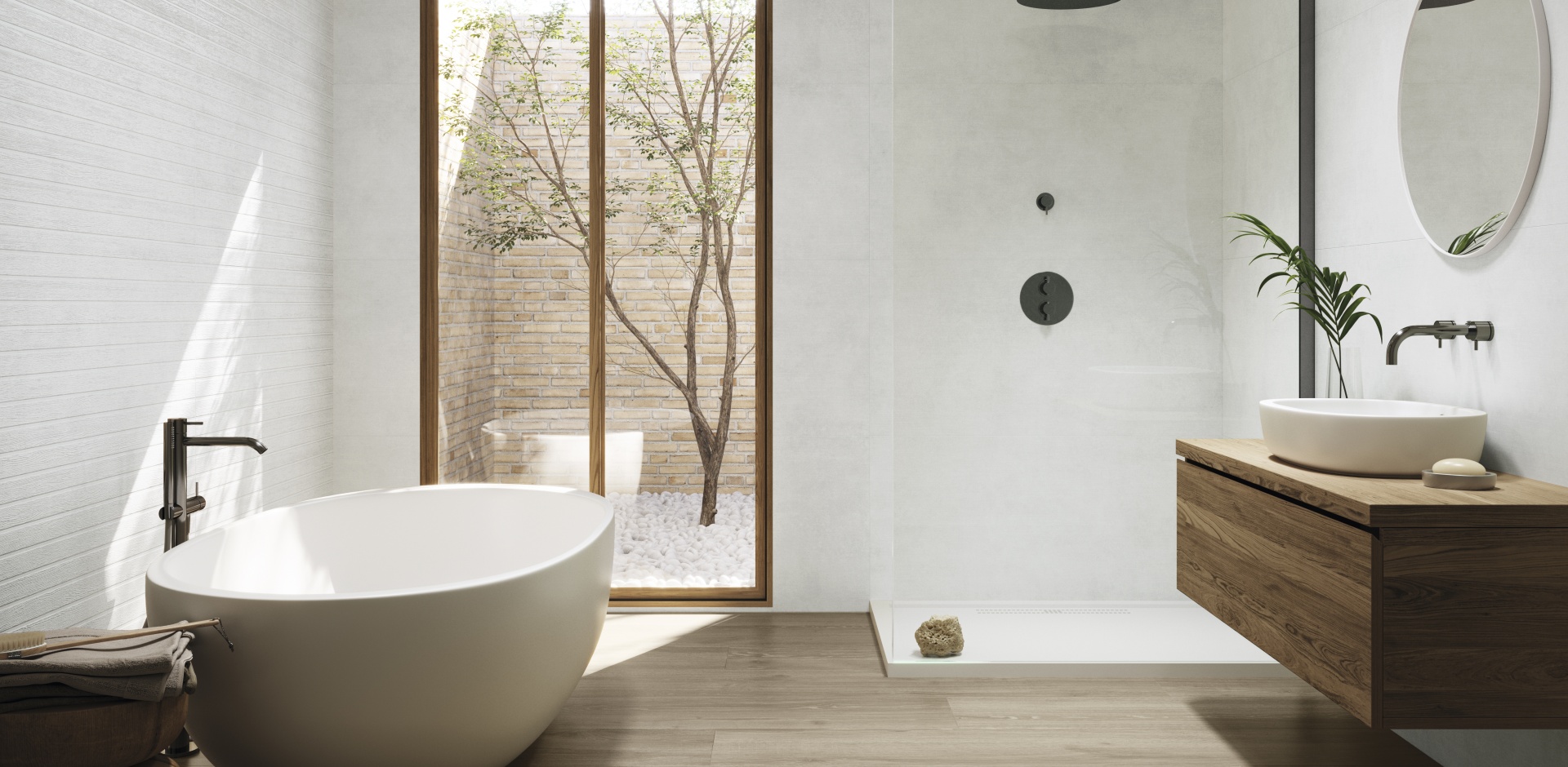 IKON_AMB_02_60x120_GRAY.jpg