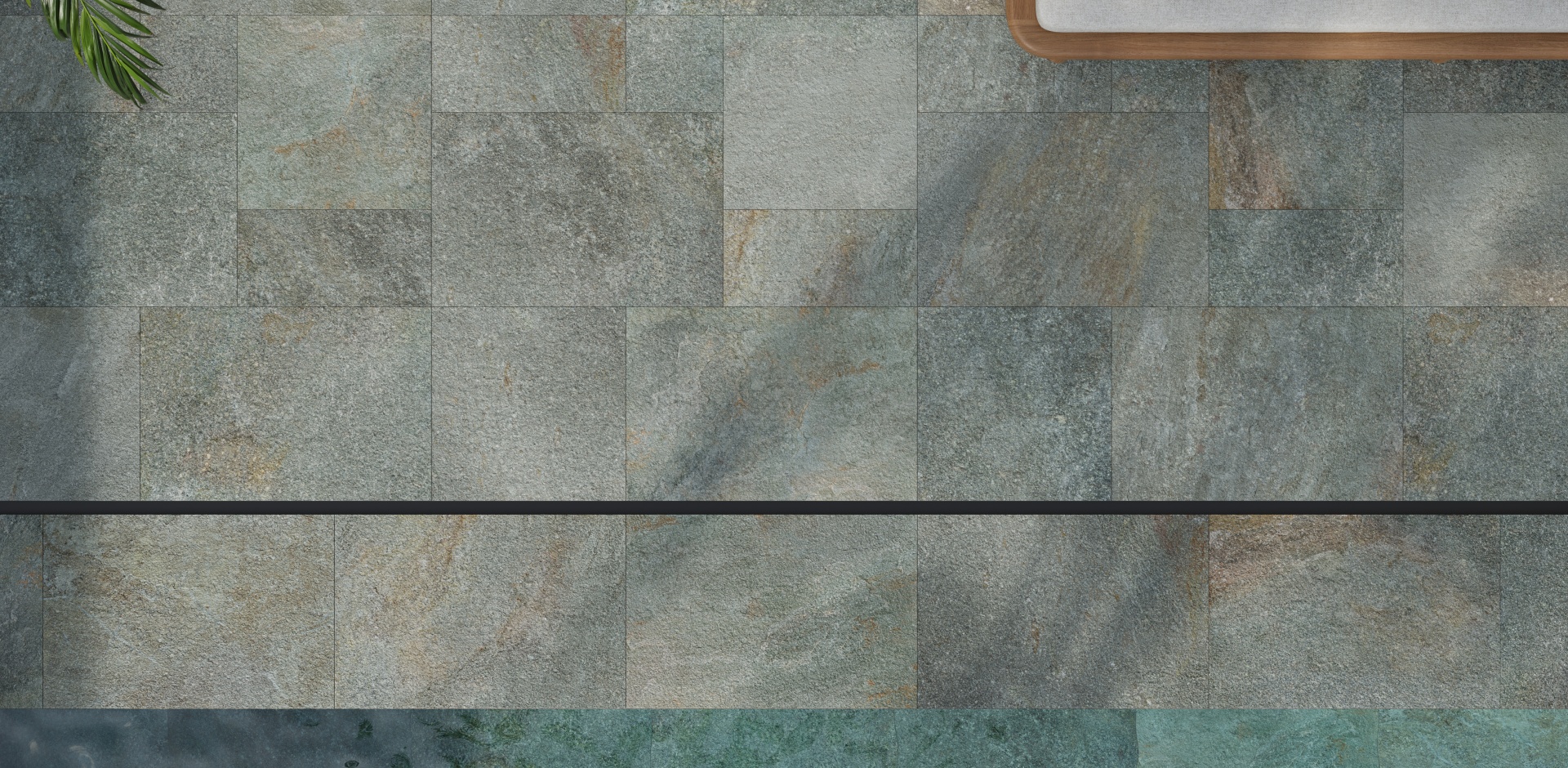 JAVA_Amb_03_GREEN_MODULAR_44x66_ARGENTA.jpg