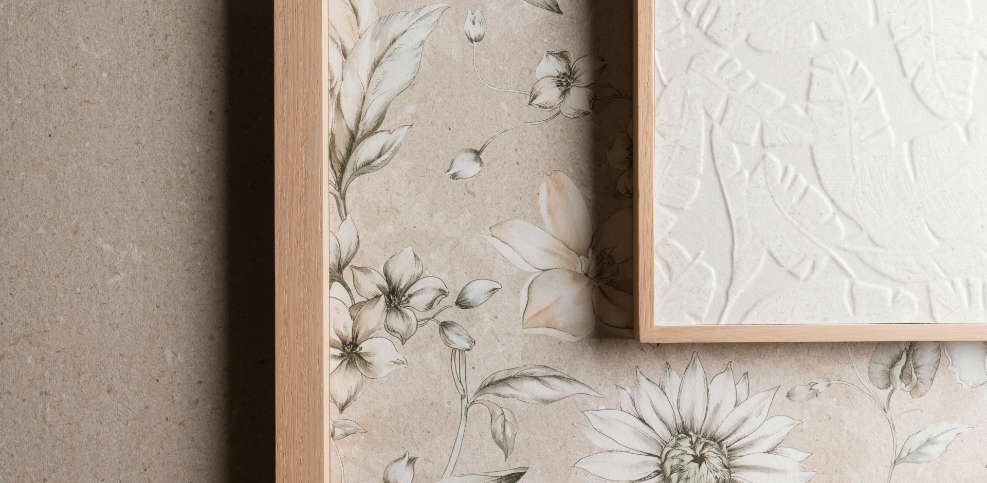 KENZO_Det_01_IVORY_ARGENTA.jpg