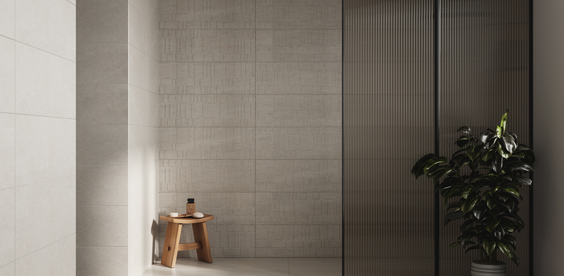 KHALA_30x90_TAUPE_AMB_03.jpg