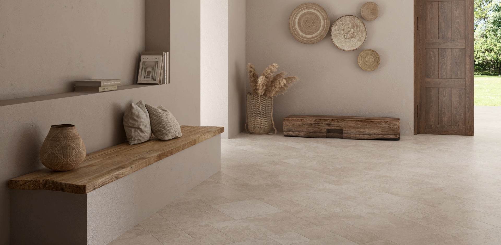 LAZIO_Amb_02_CREMA_44x66_44x44_22x44_22x22_ARGENTA.jpg