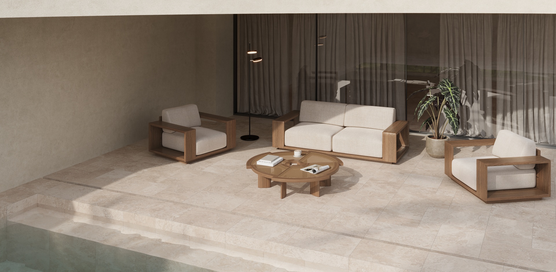 LAZIO_Amb_03_CREMA_44x66_44x44_22x44_22x22_ARGENTA.jpg