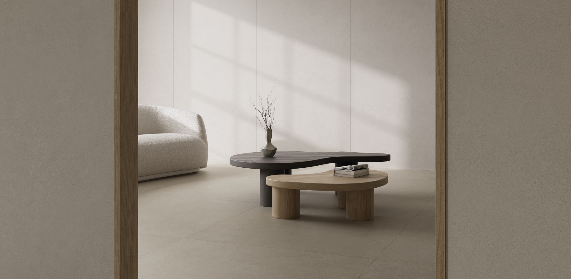 LEVEL_Amb_01_MARFIL_120x120_120x280_ARGENTA_01.jpg