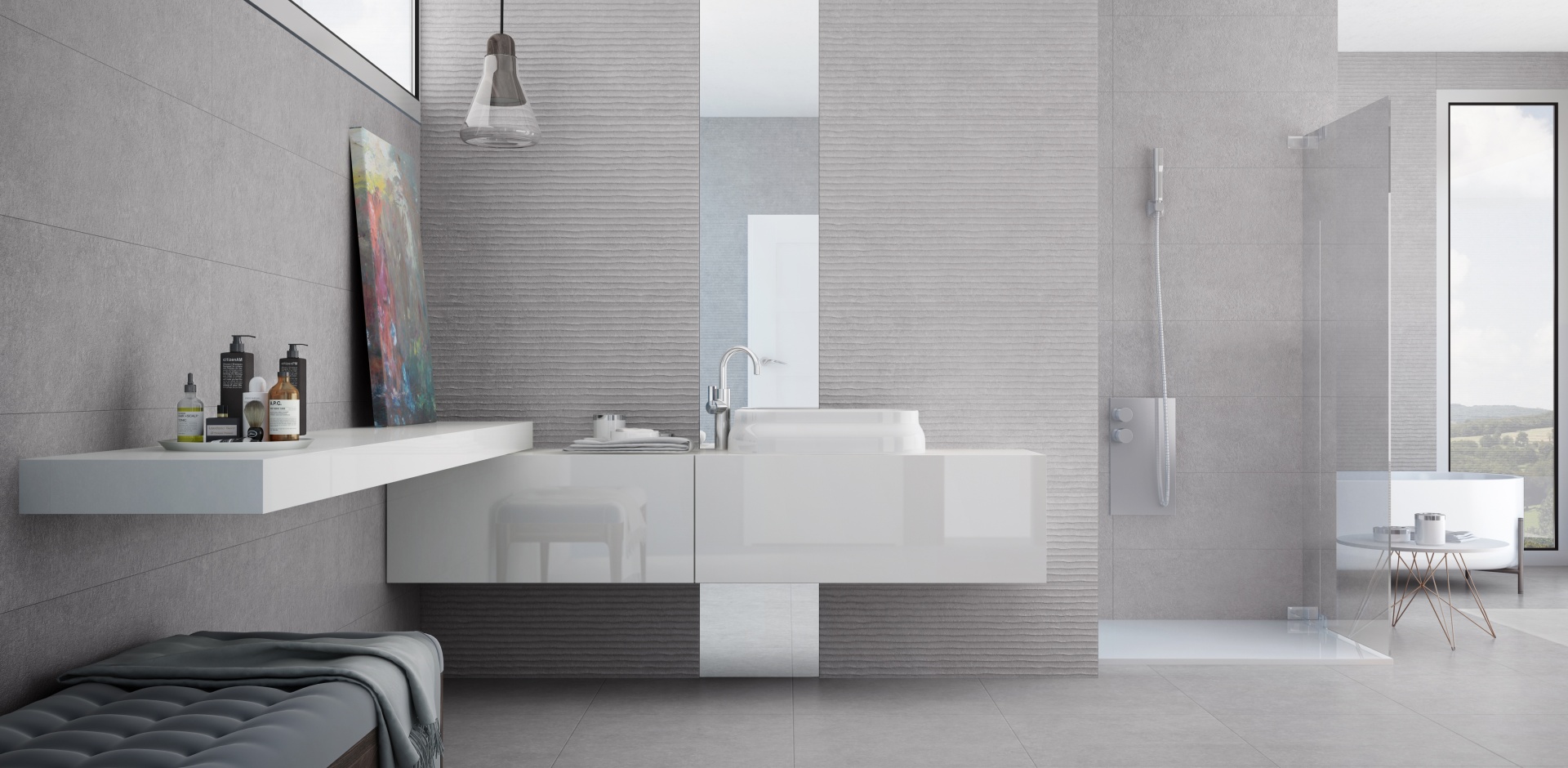LIGHT_STONE_Amb02_banyo.jpg