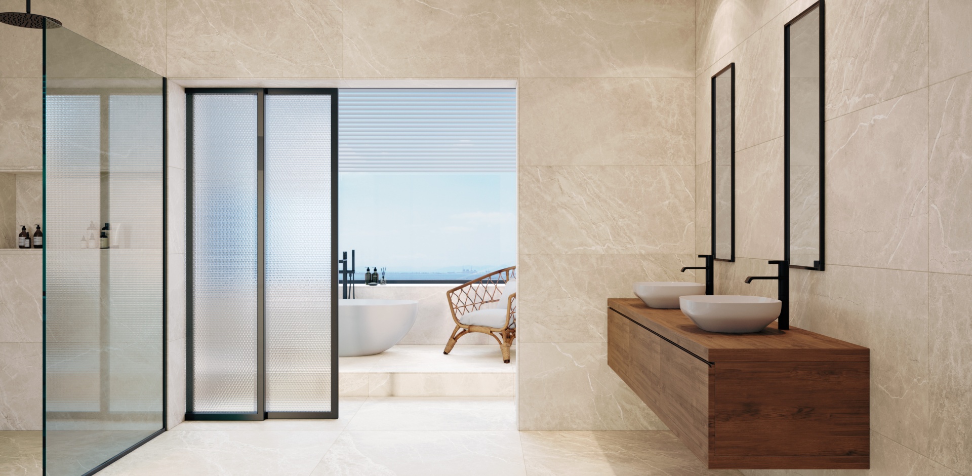 LIVIA_Amb%2001_CREAM_60x120_ARGENTA.jpg