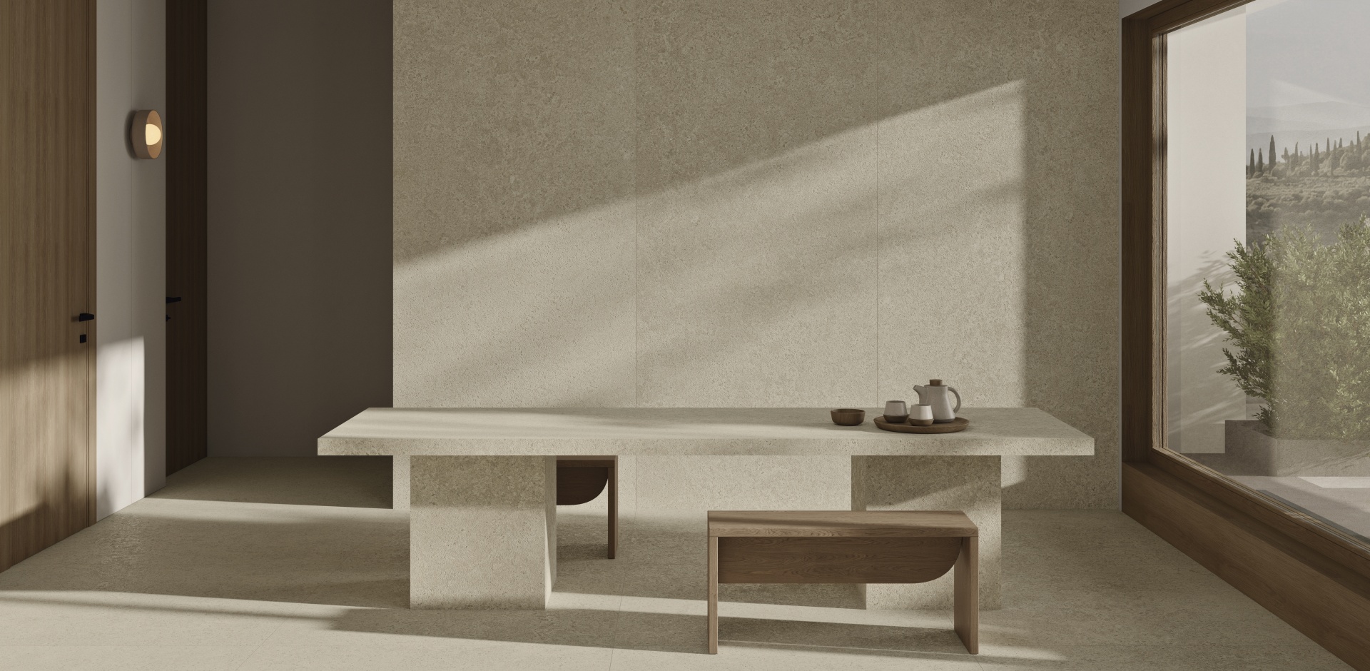LUMA_Amb_01_SAND_120X280_120X120_ARGENTA.jpg