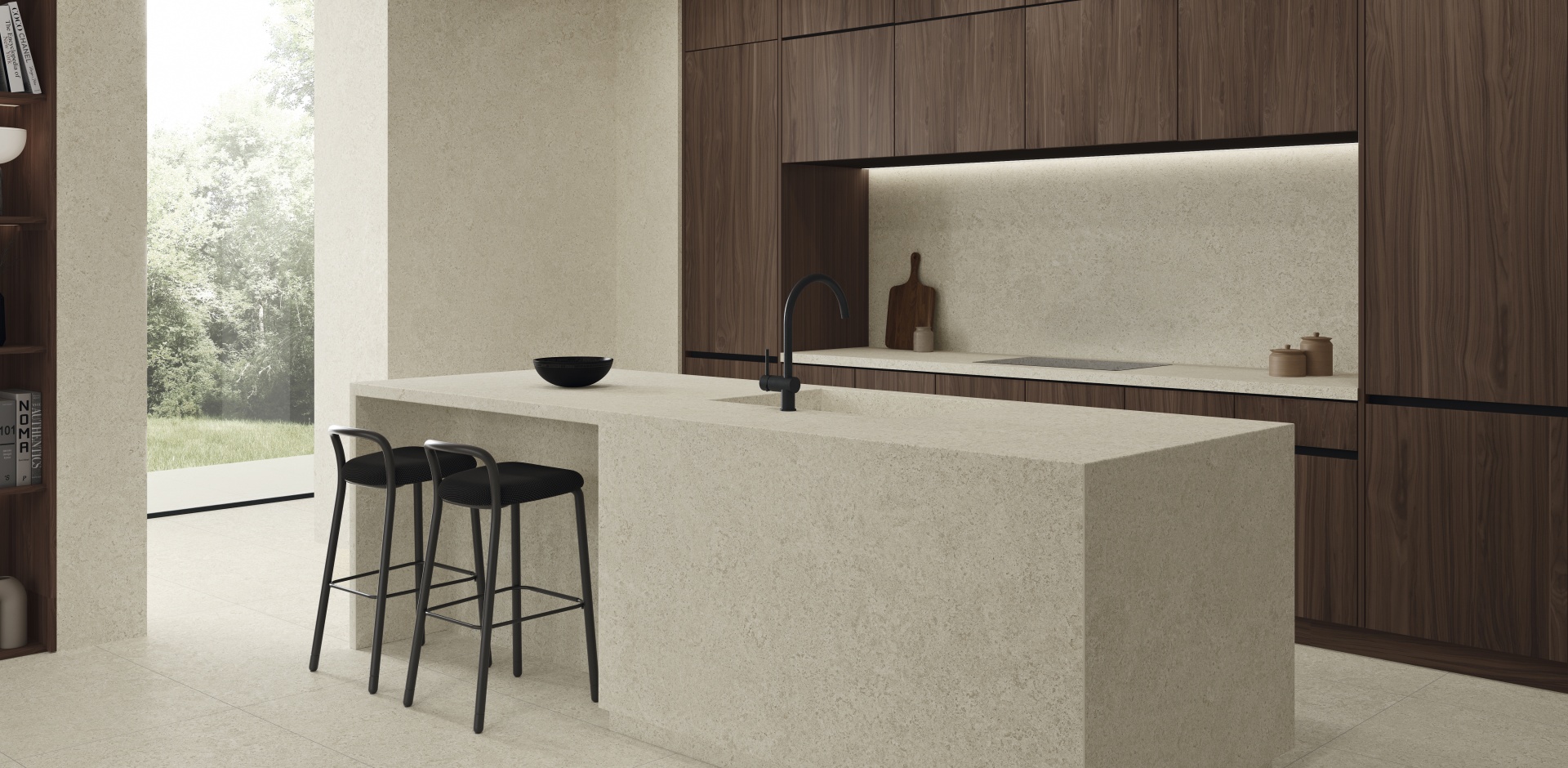 LUMA_Amb_02_BONE_120X280_120X120_ARGENTA.jpg