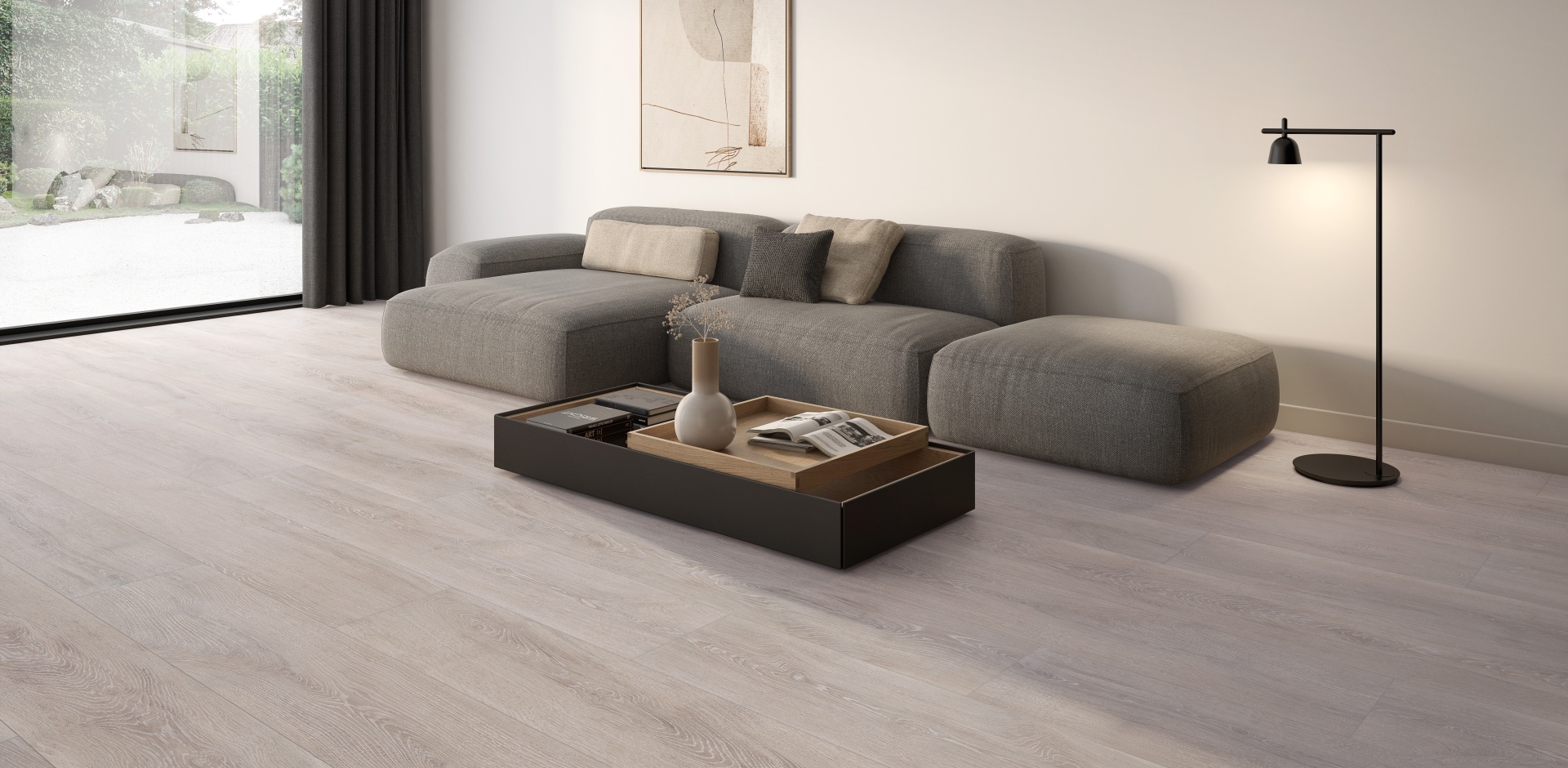 LUMBER_Amb_01_GREY.jpg