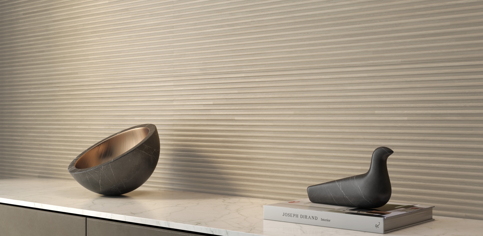 MARLEN_AMB_01_SLAT_ASPEN_40X120.jpg