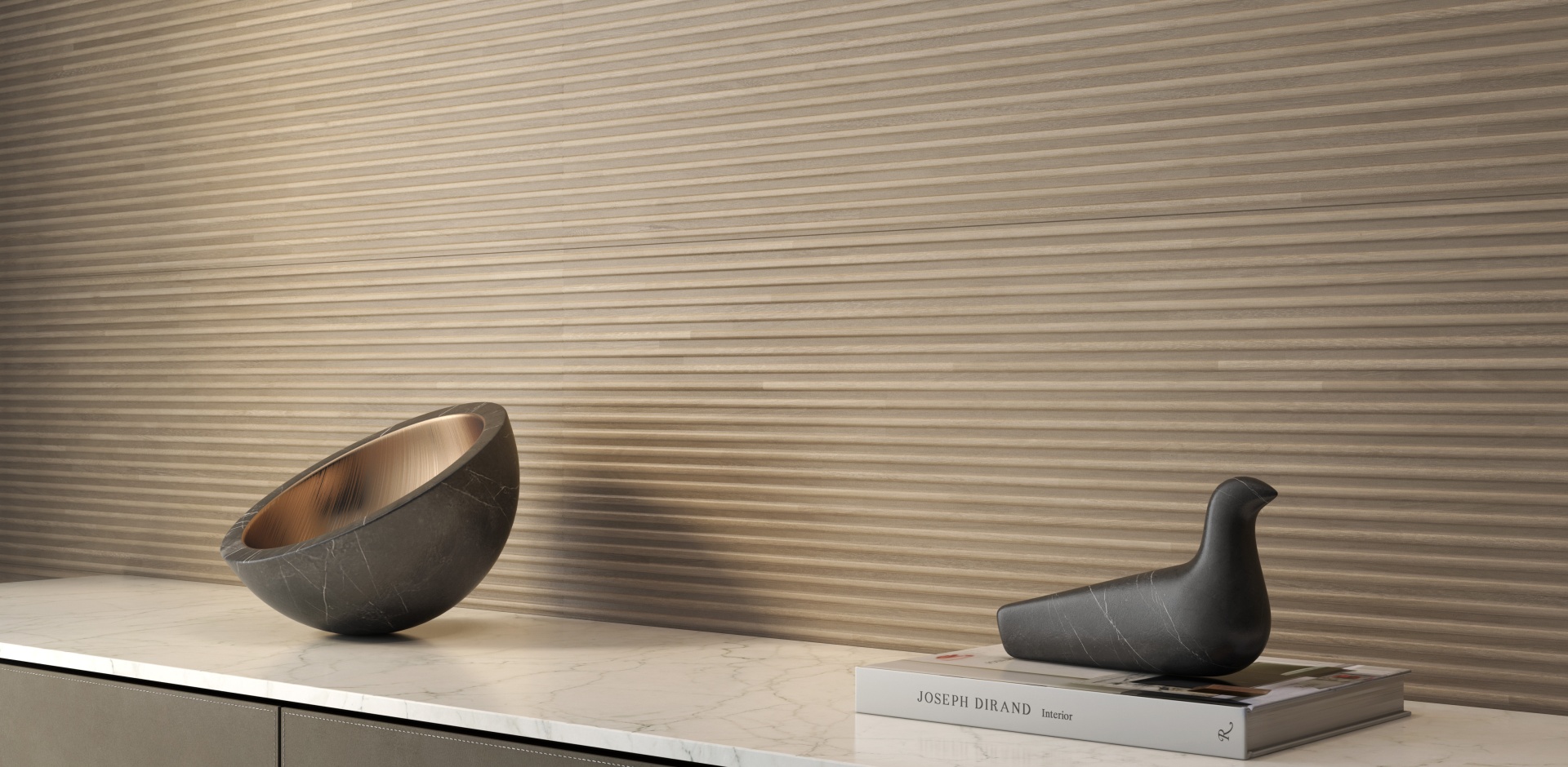 MARLEN_AMB_01_SLAT_OAK_40X120.jpg