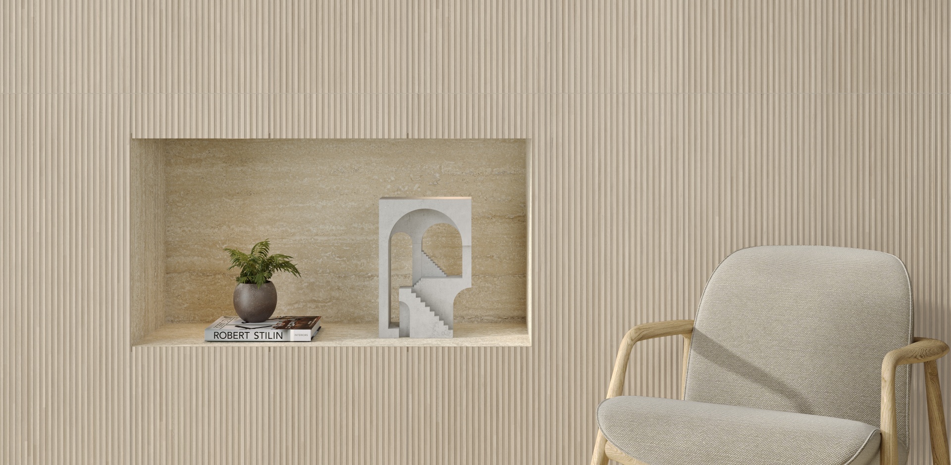 MARLEN_AMB_03_ASPEN_SLAT_40X120.jpg