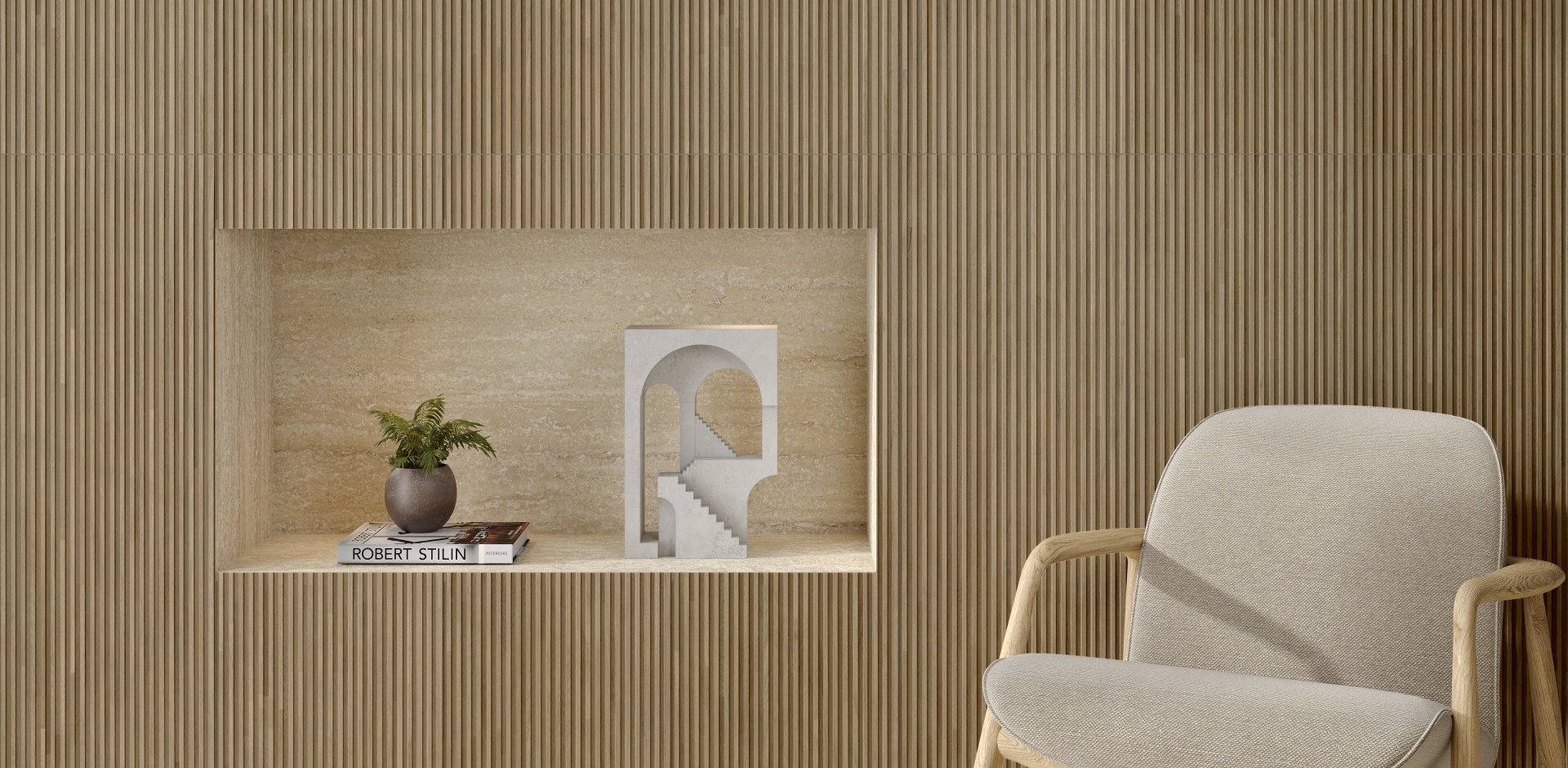 MARLEN_AMB_03_NUT_SLAT_40X120.jpg
