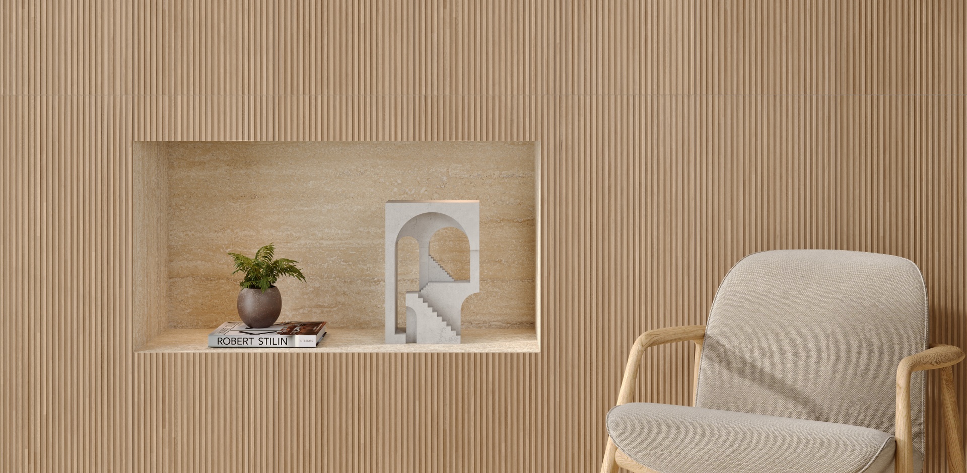 MARLEN_AMB_03_OAK_SLAT_40X120.jpg