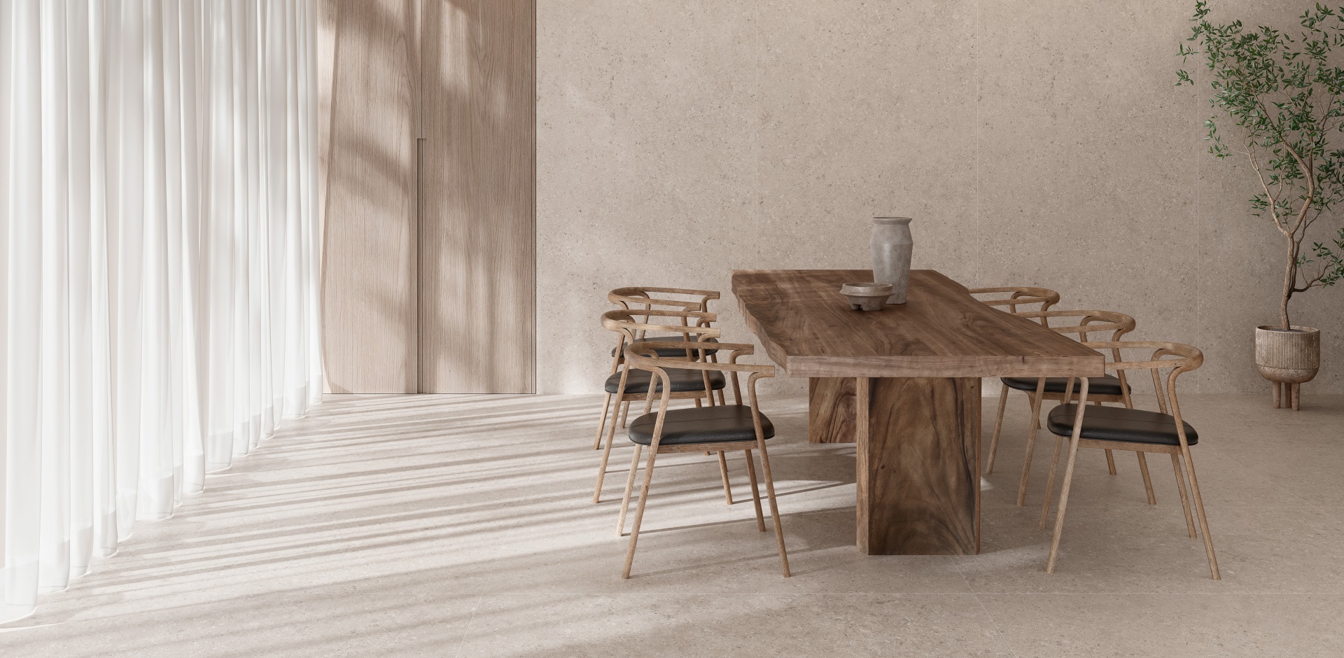 MERIDIA_Amb_01_CREAM_120x280_75x150_ARGENTA.jpg